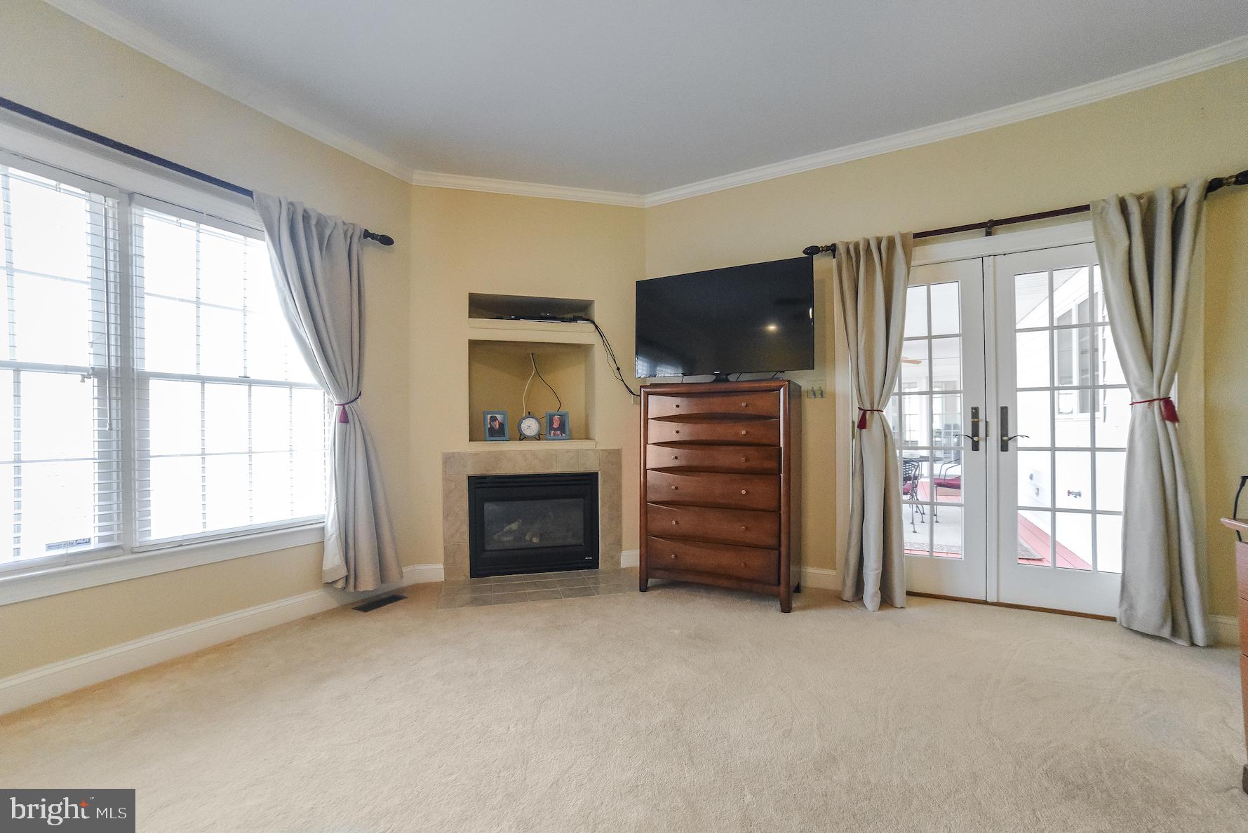 AVENMAR - Residential