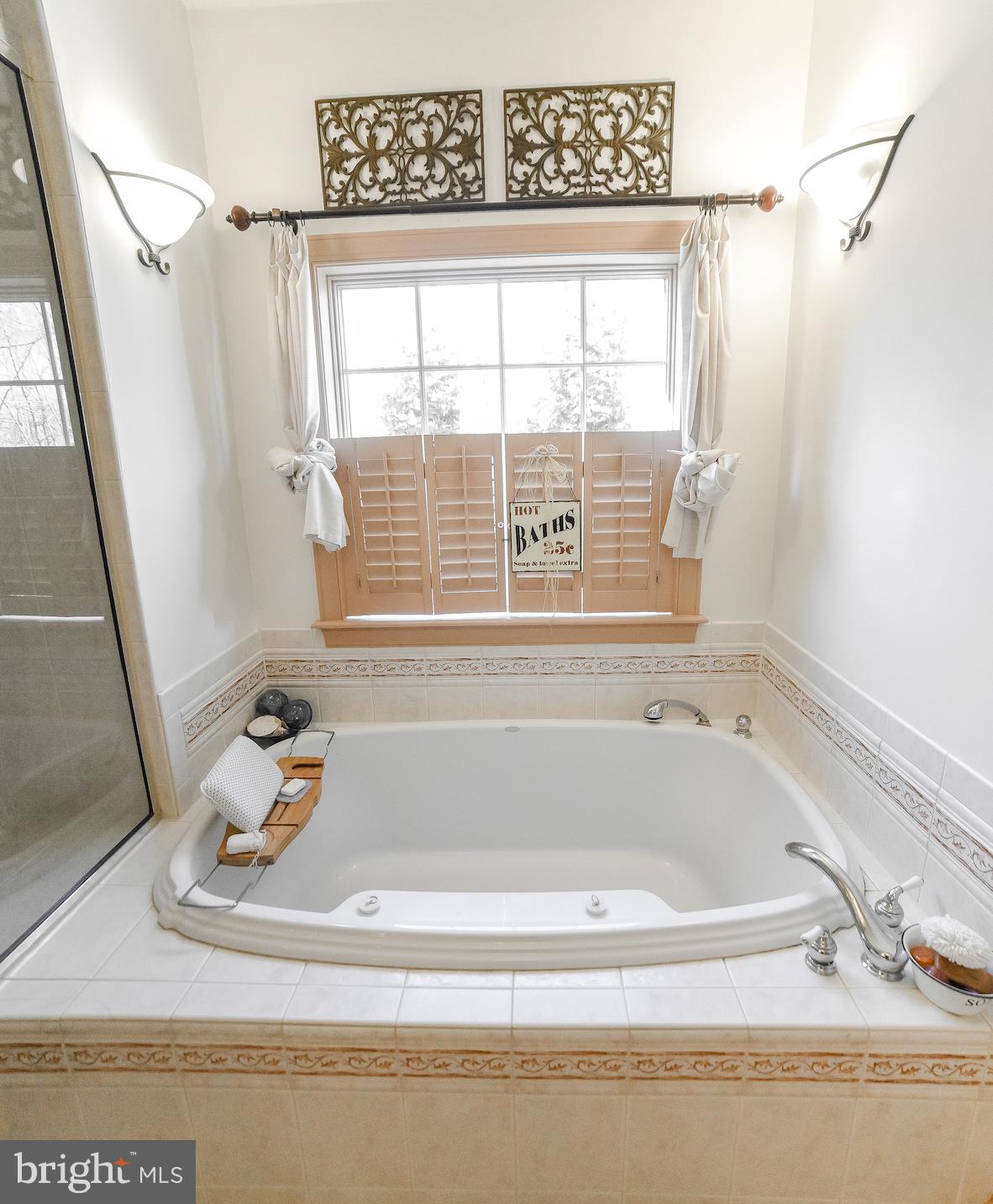 AVENMAR - Residential