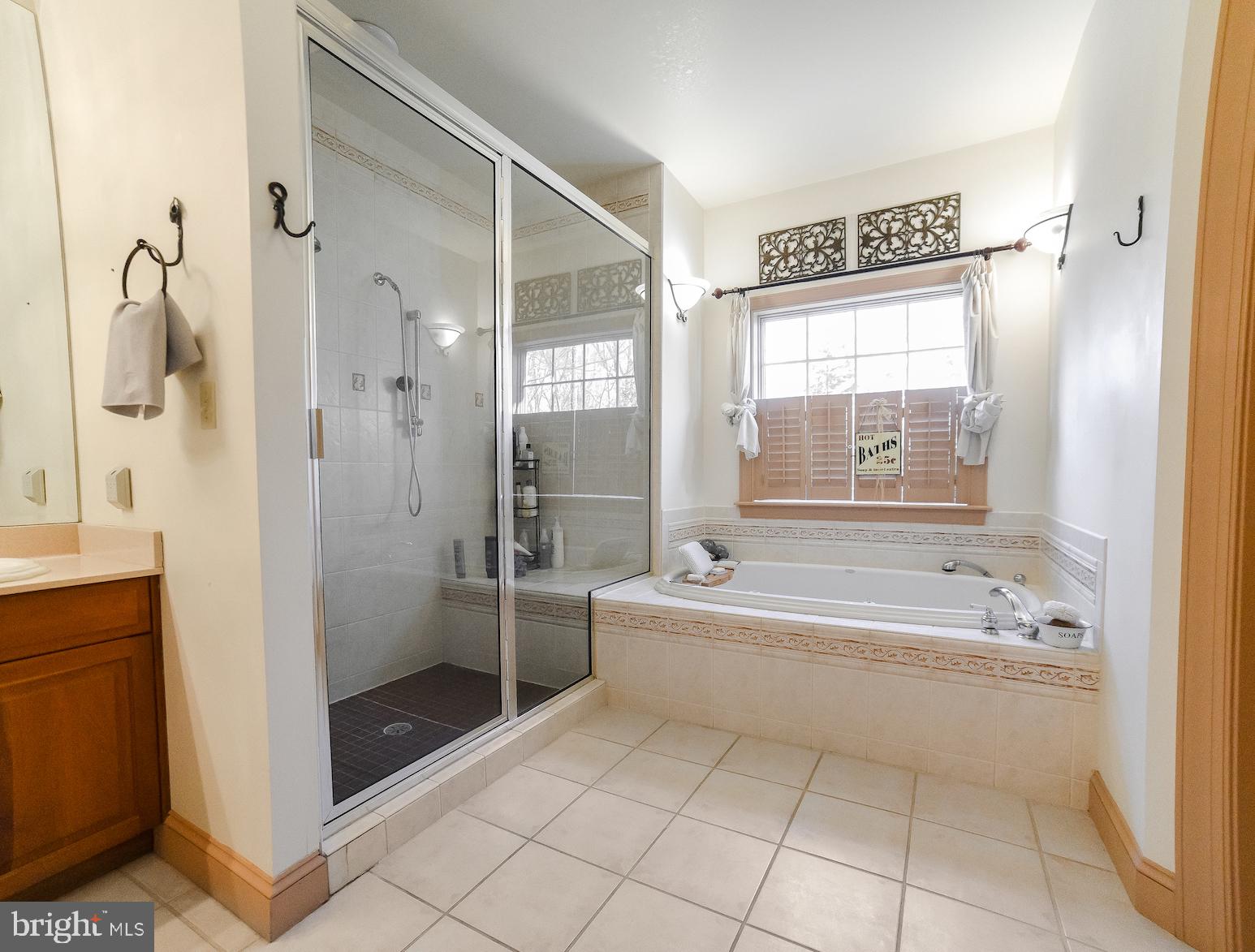 AVENMAR - Residential