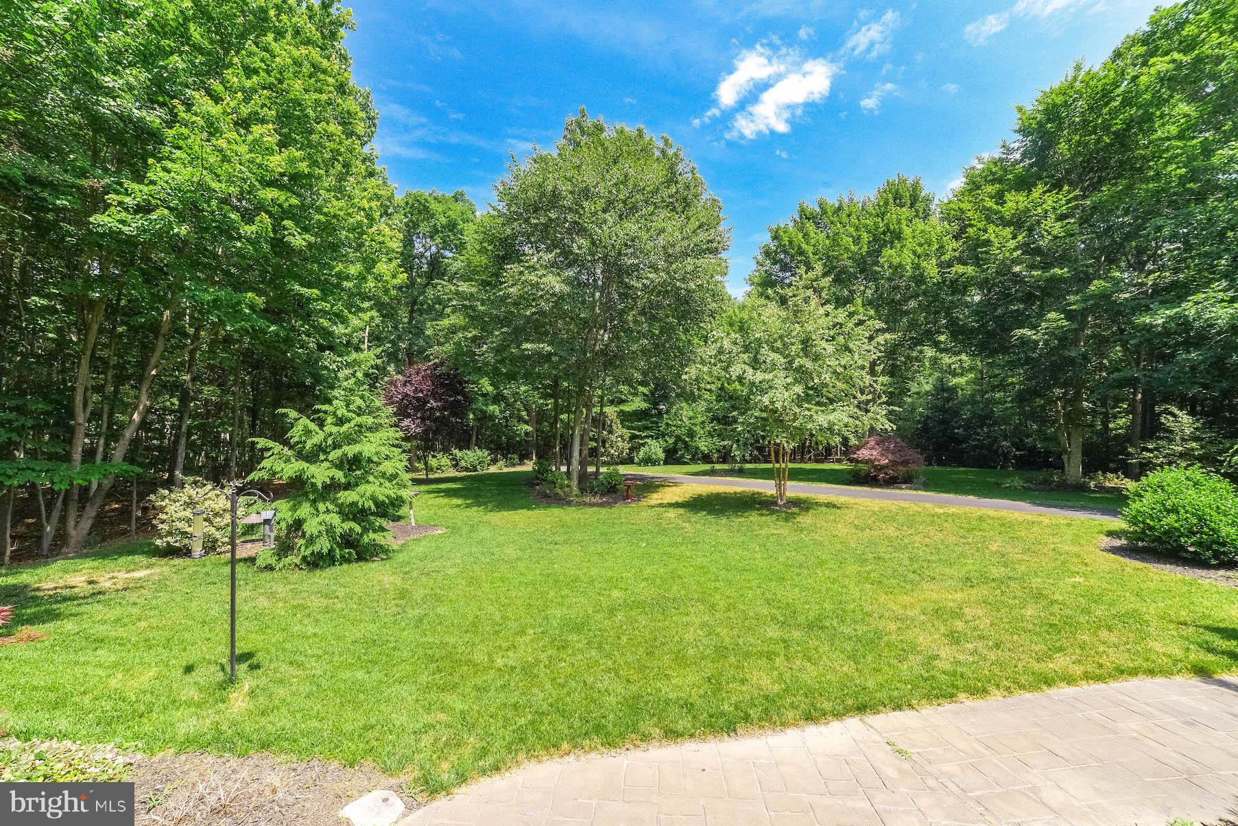 AVENMAR - Residential