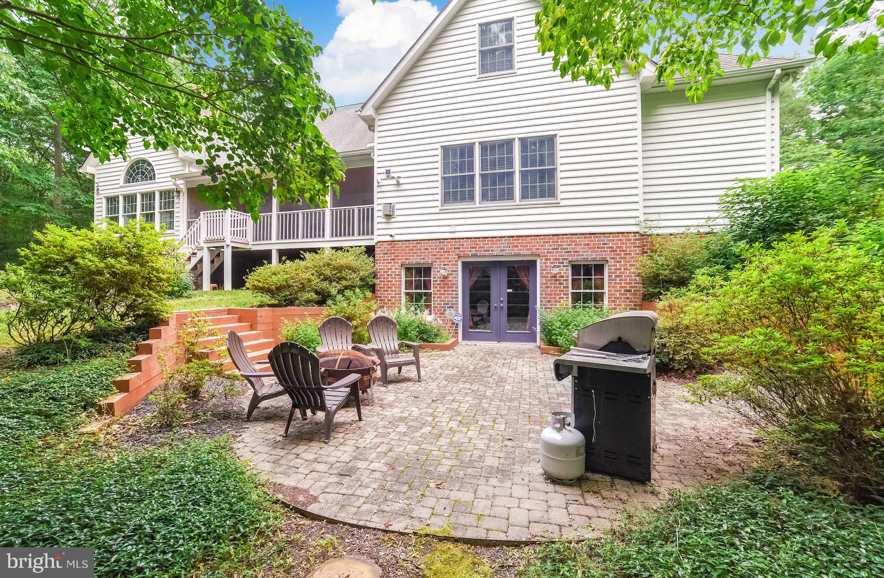 AVENMAR - Residential