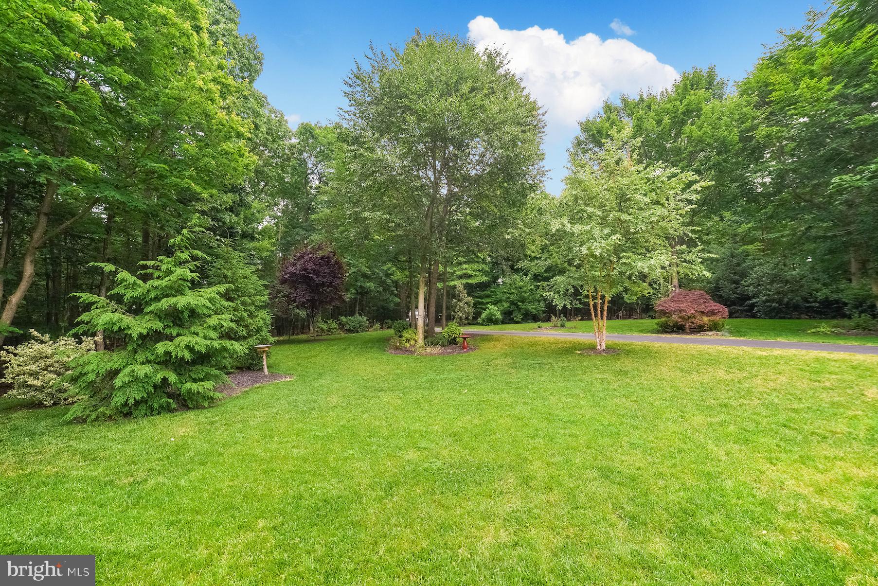 AVENMAR - Residential