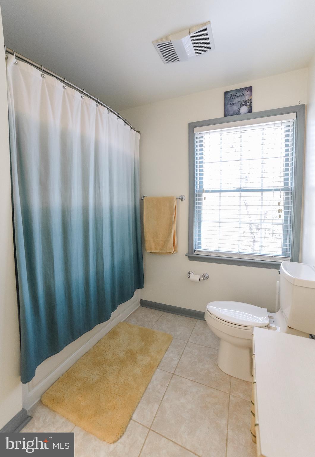 AVENMAR - Residential