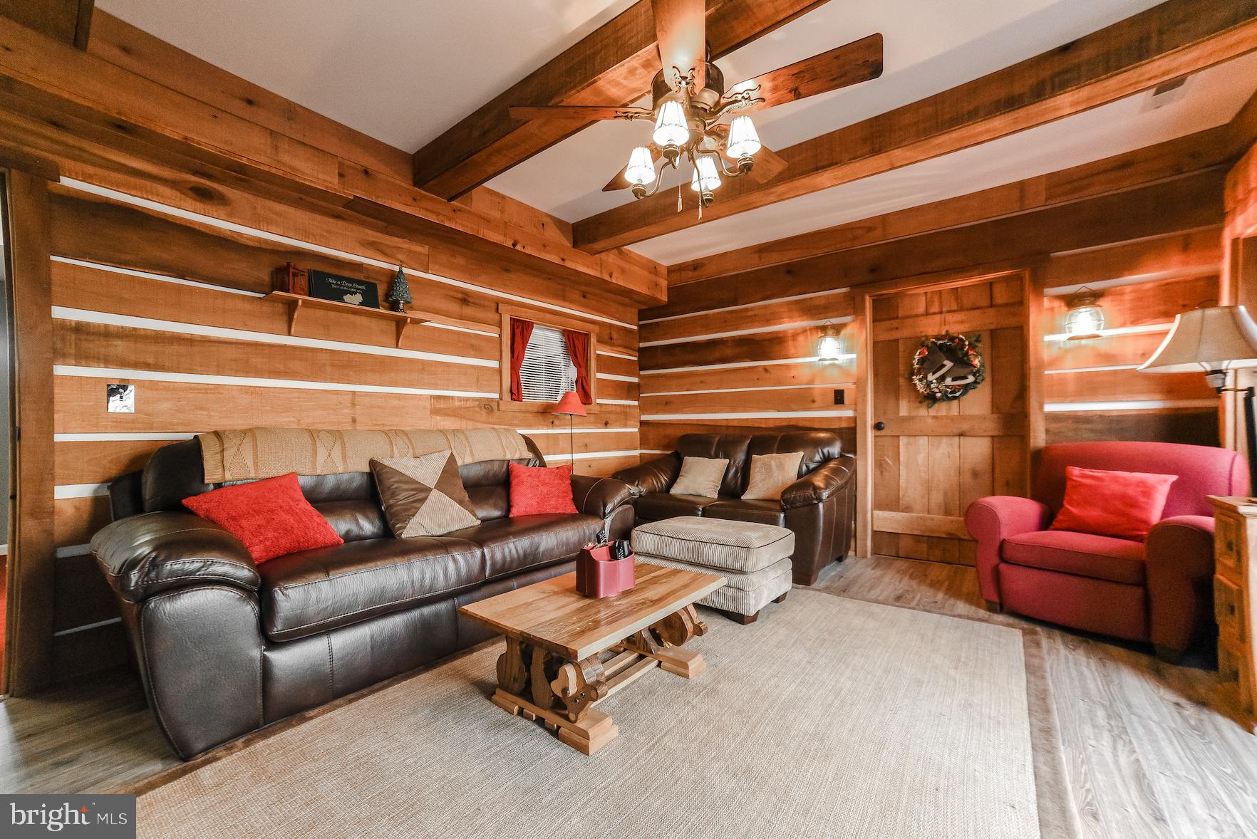 AVENMAR - Residential