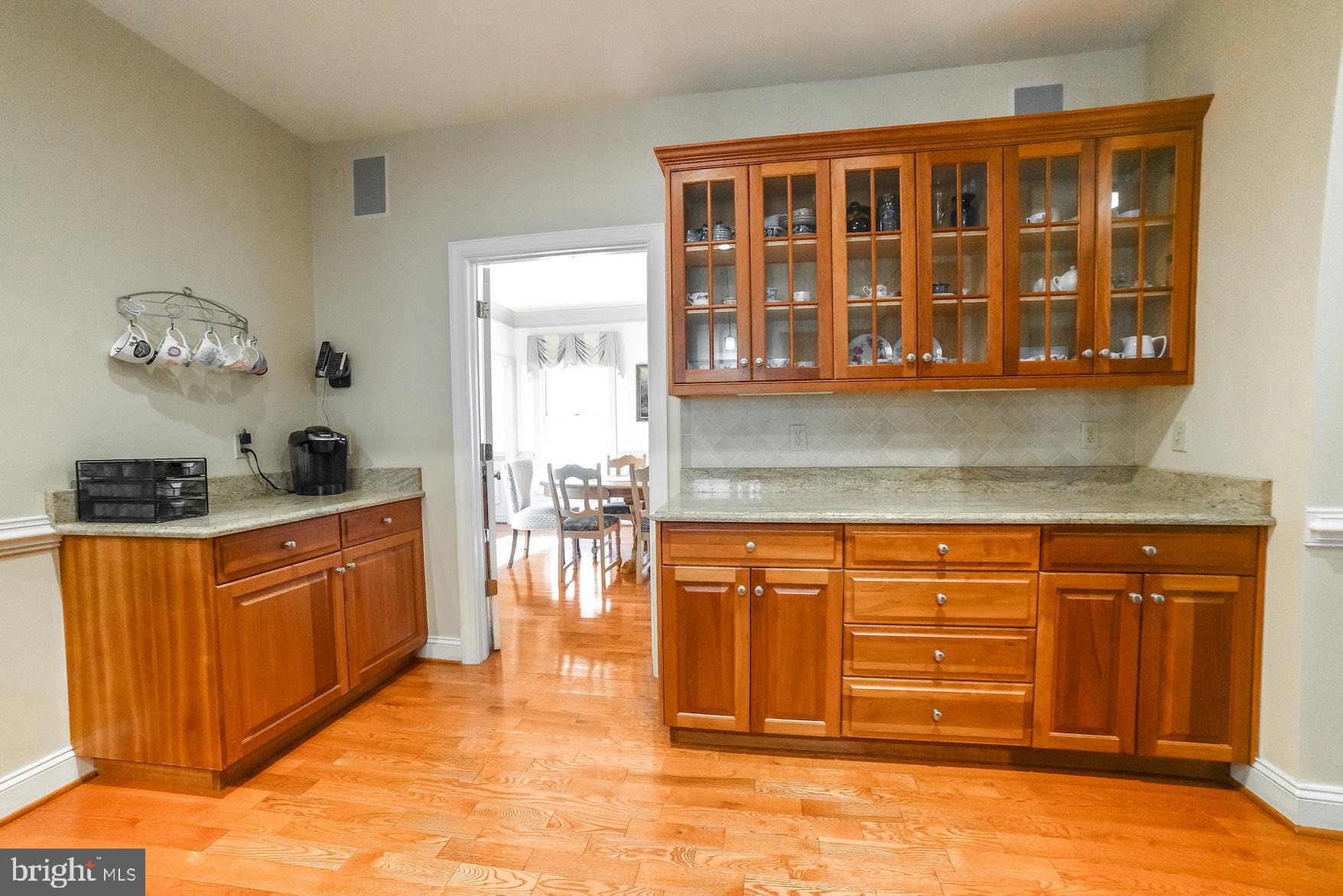 AVENMAR - Residential