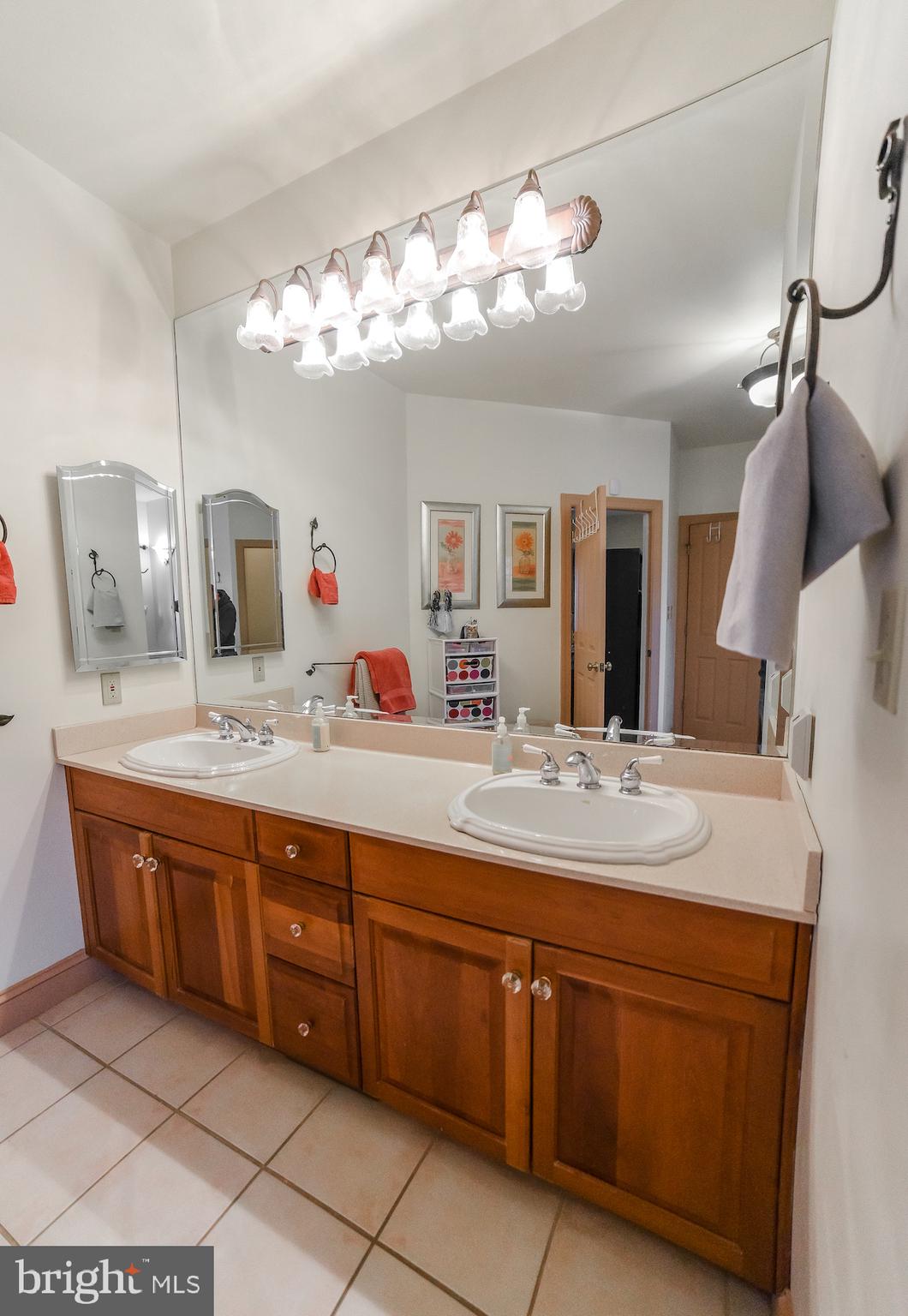 AVENMAR - Residential