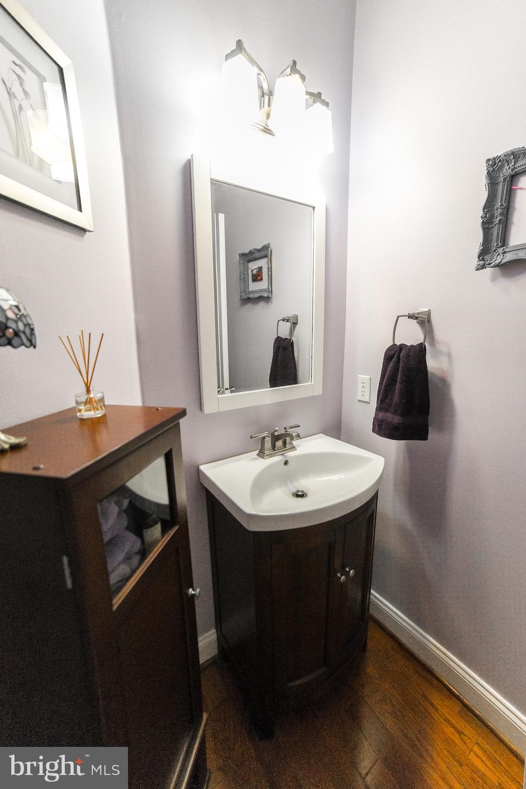 AVENMAR - Residential