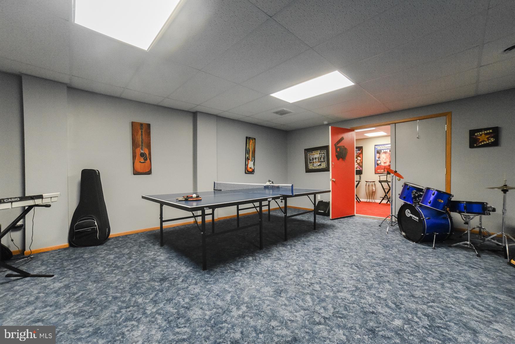 AVENMAR - Residential