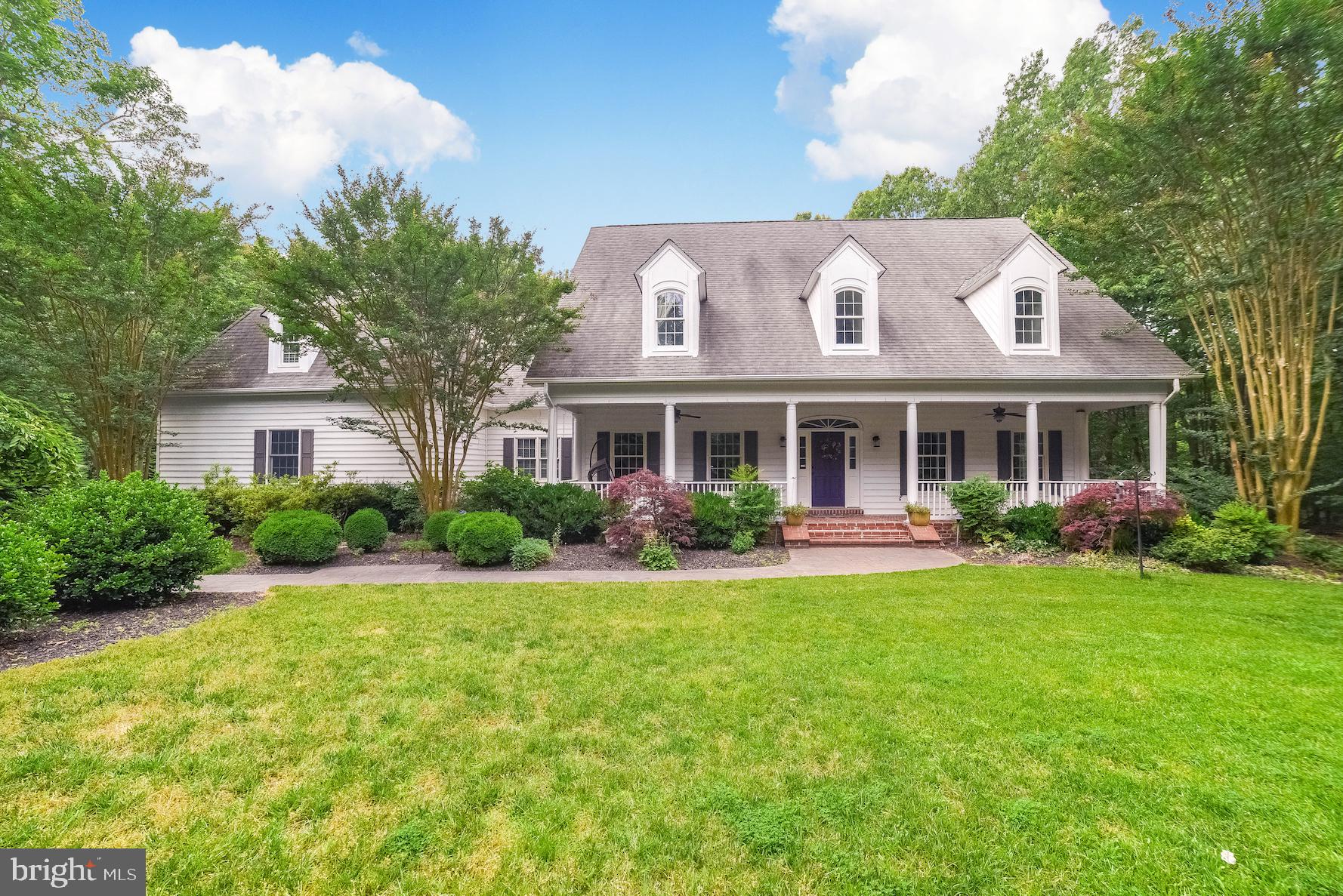 AVENMAR - Residential