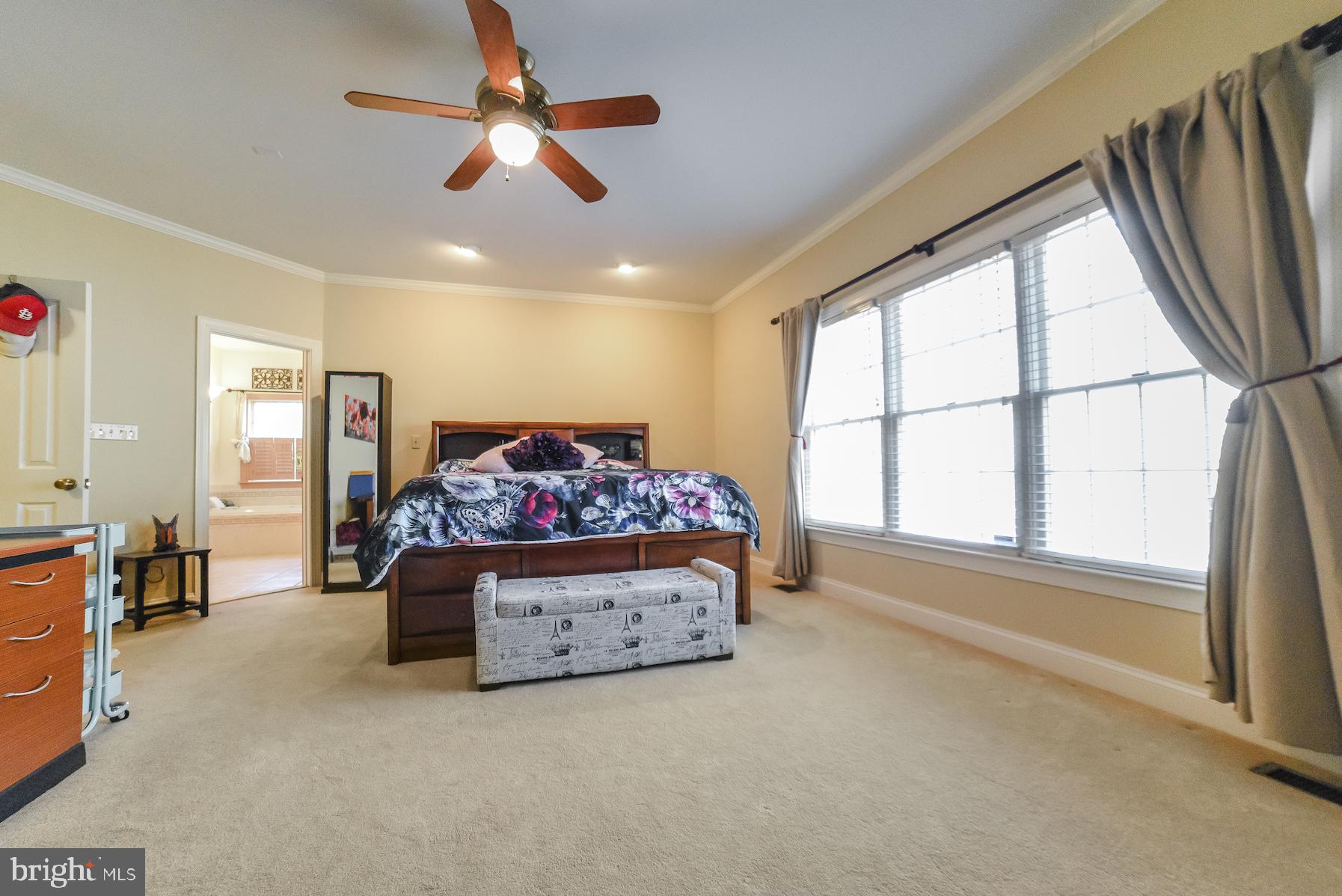 AVENMAR - Residential