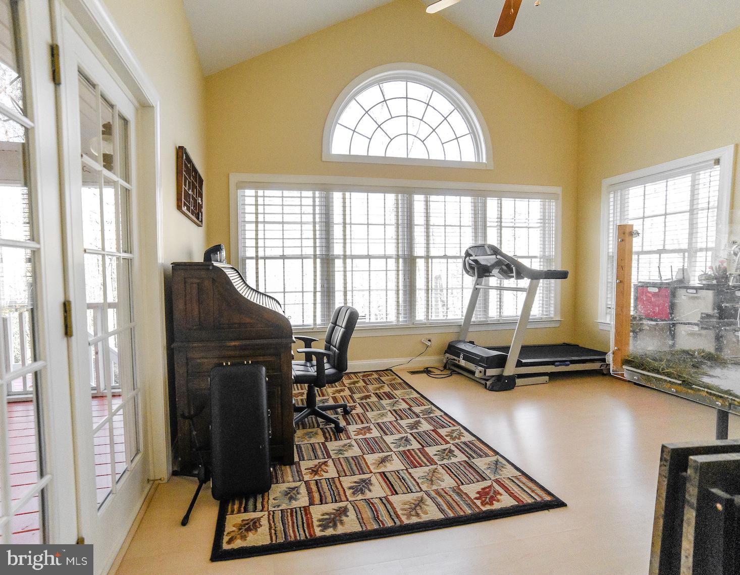 AVENMAR - Residential