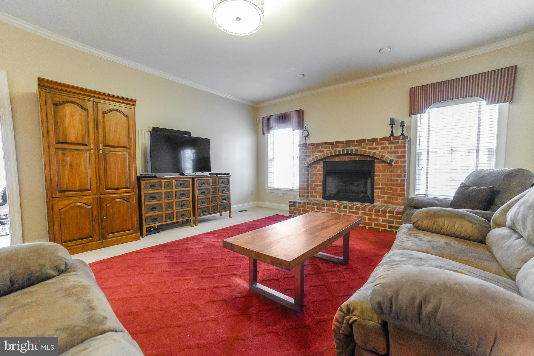 AVENMAR - Residential