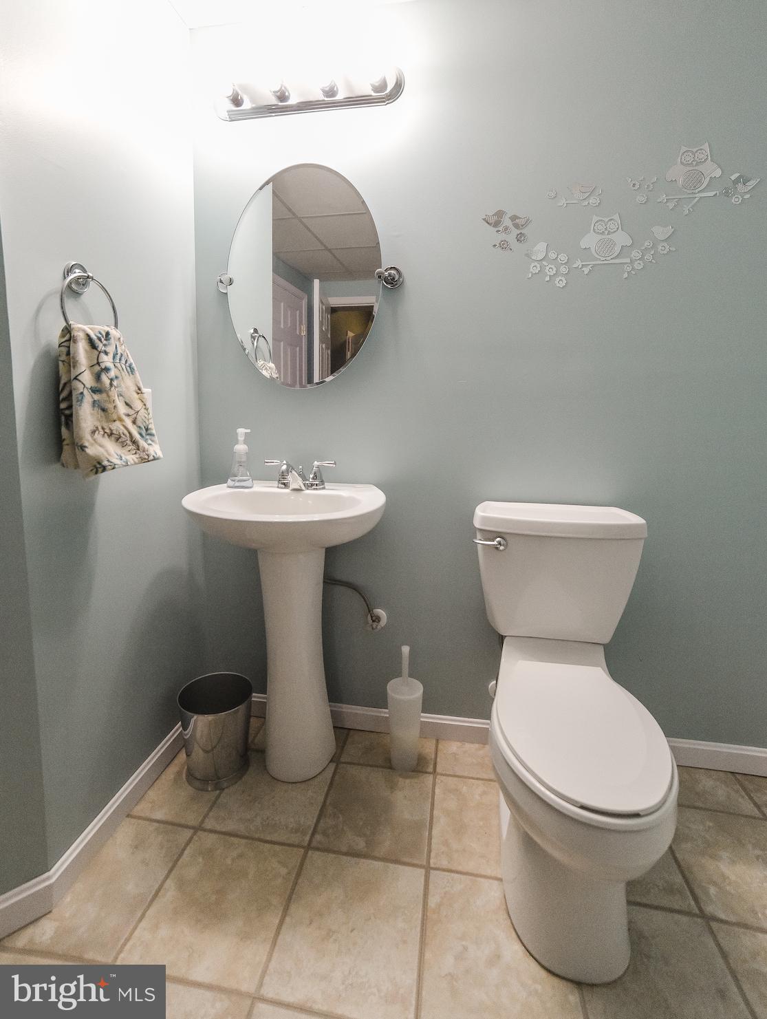 AVENMAR - Residential