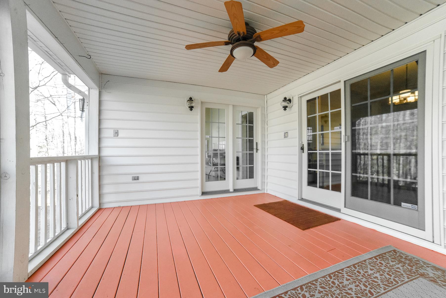 AVENMAR - Residential