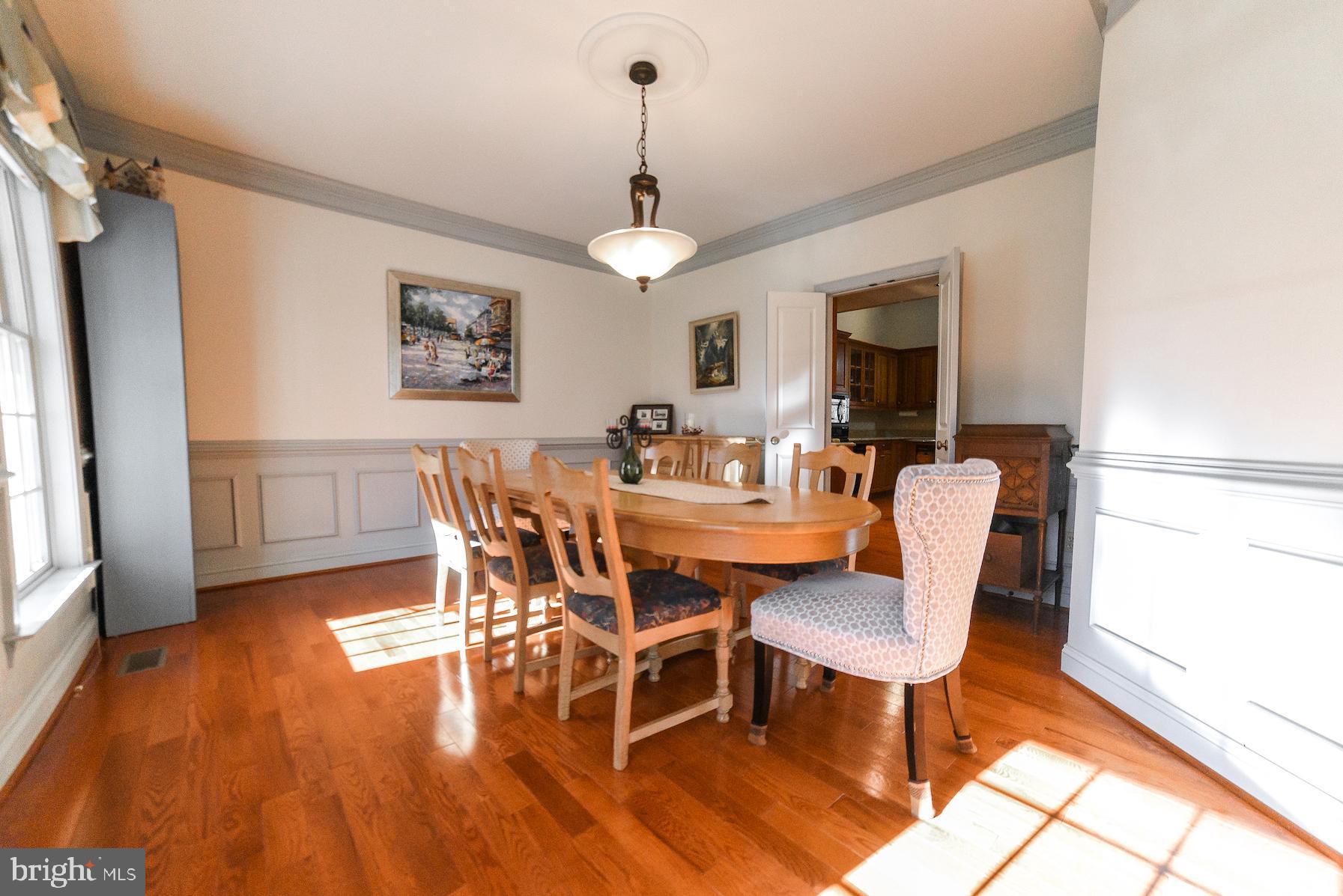 AVENMAR - Residential