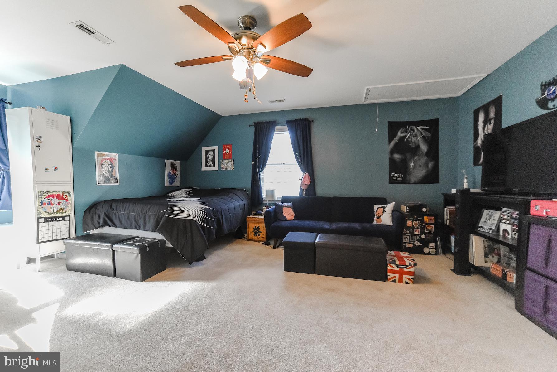 AVENMAR - Residential