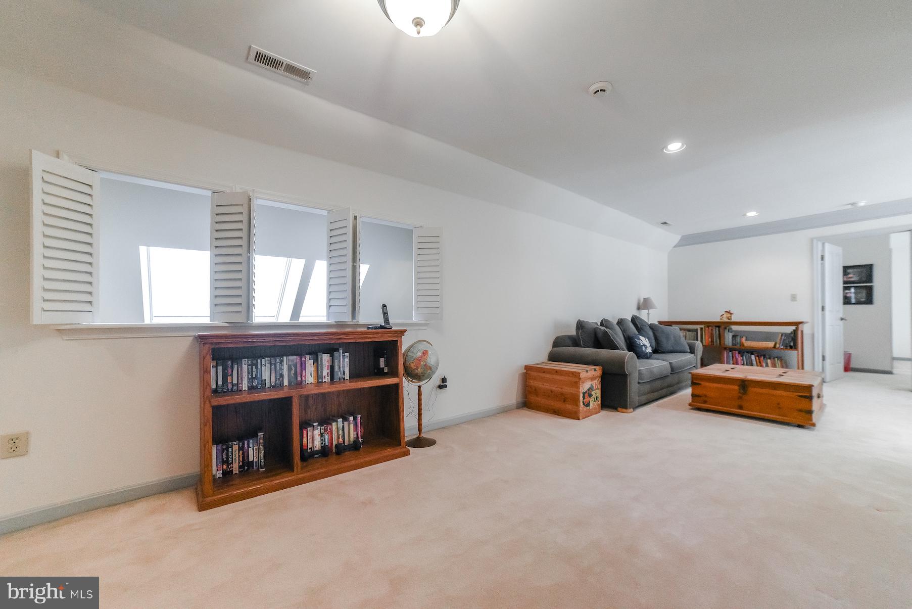 AVENMAR - Residential