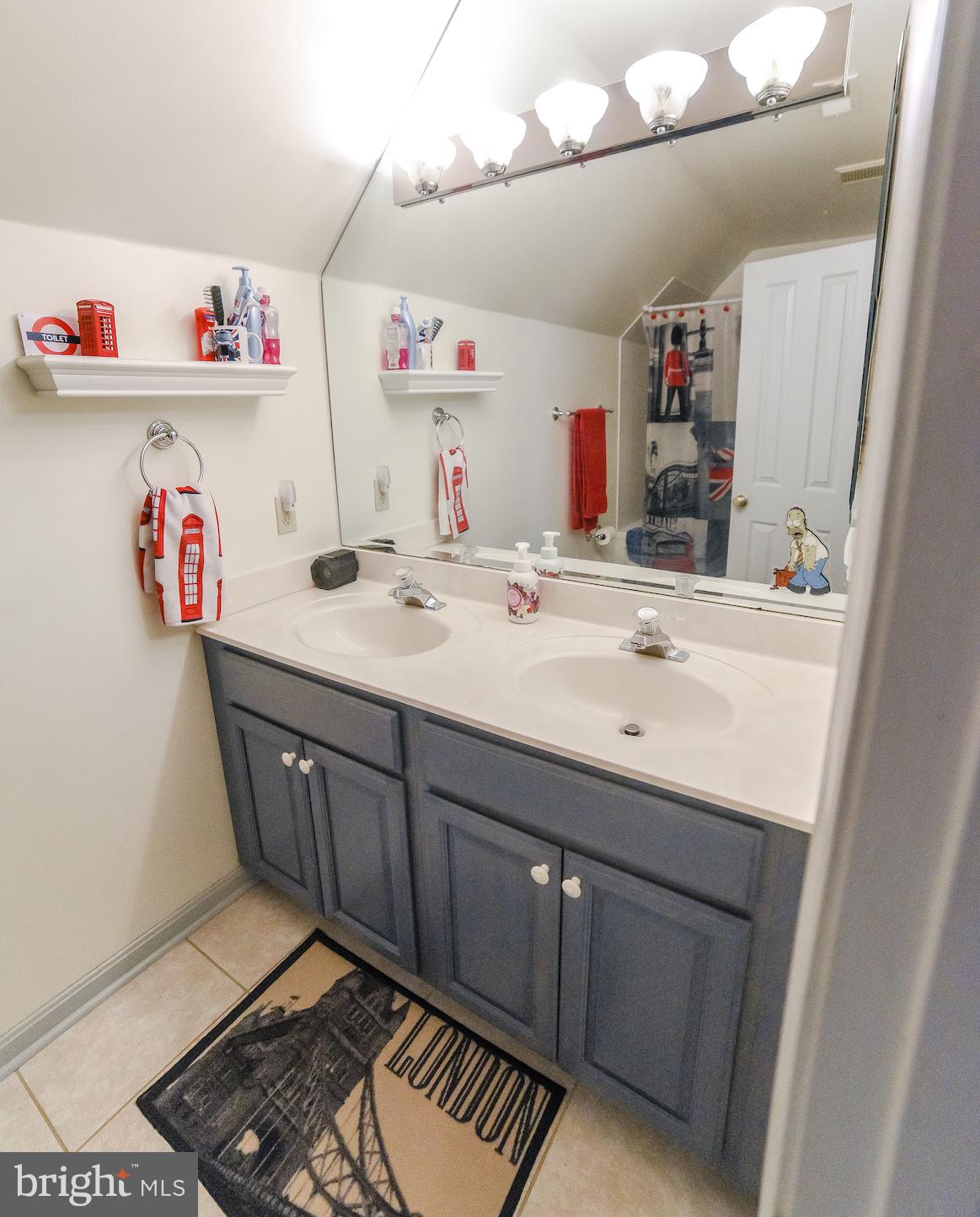 AVENMAR - Residential