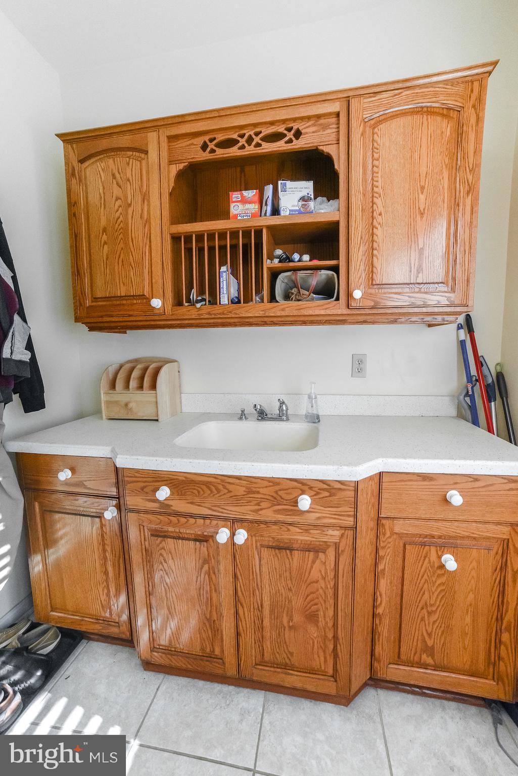 AVENMAR - Residential