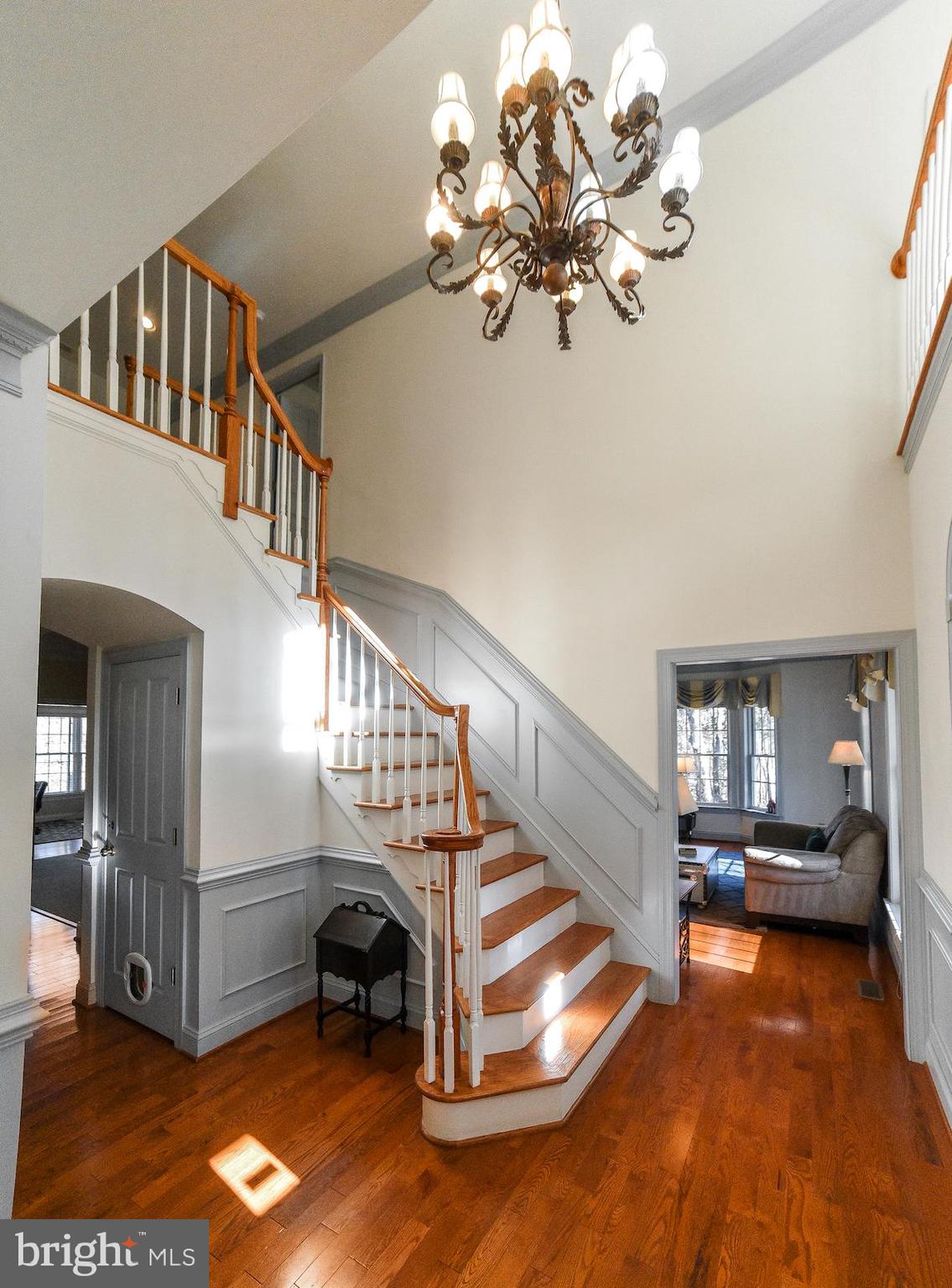 AVENMAR - Residential