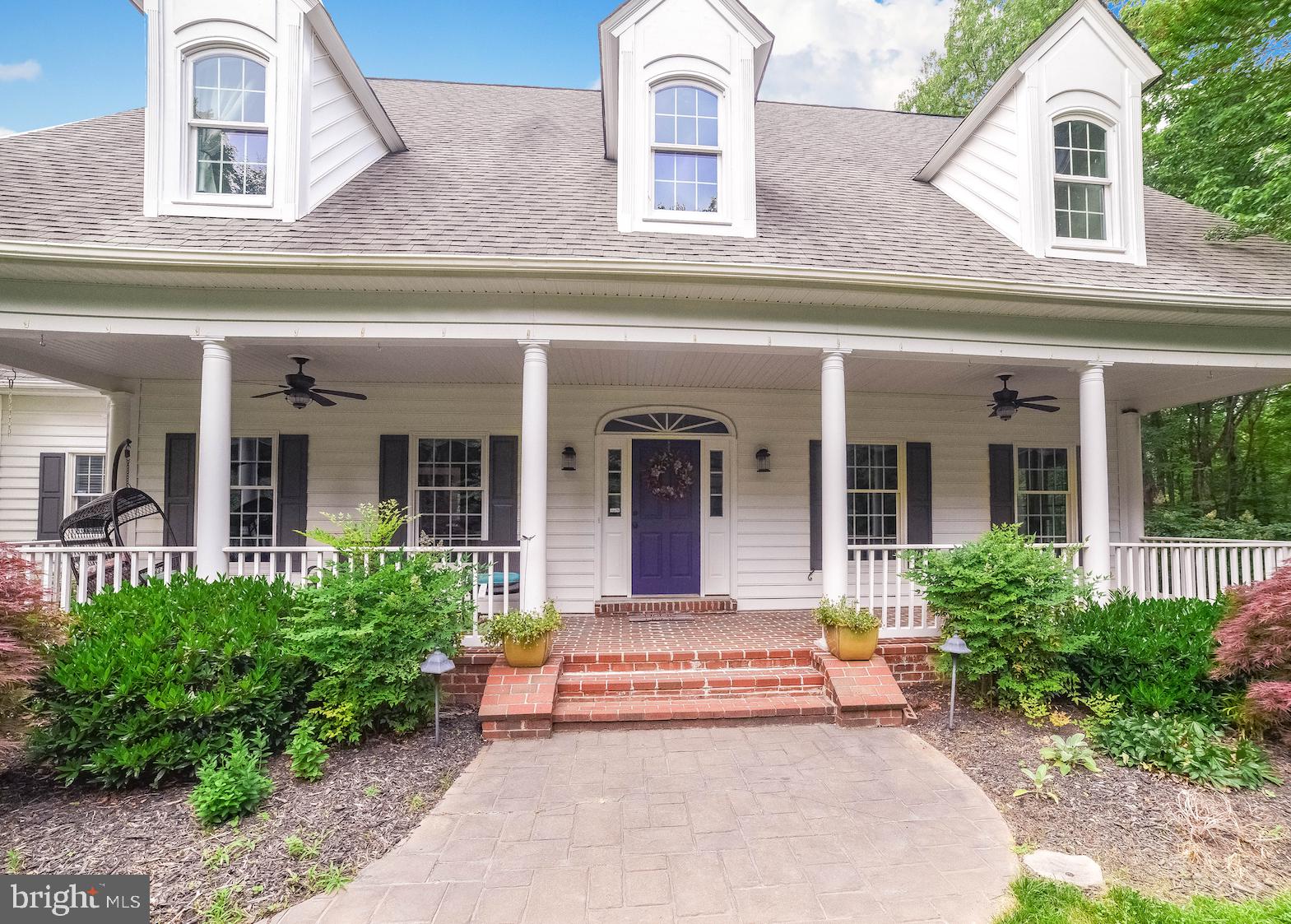 AVENMAR - Residential