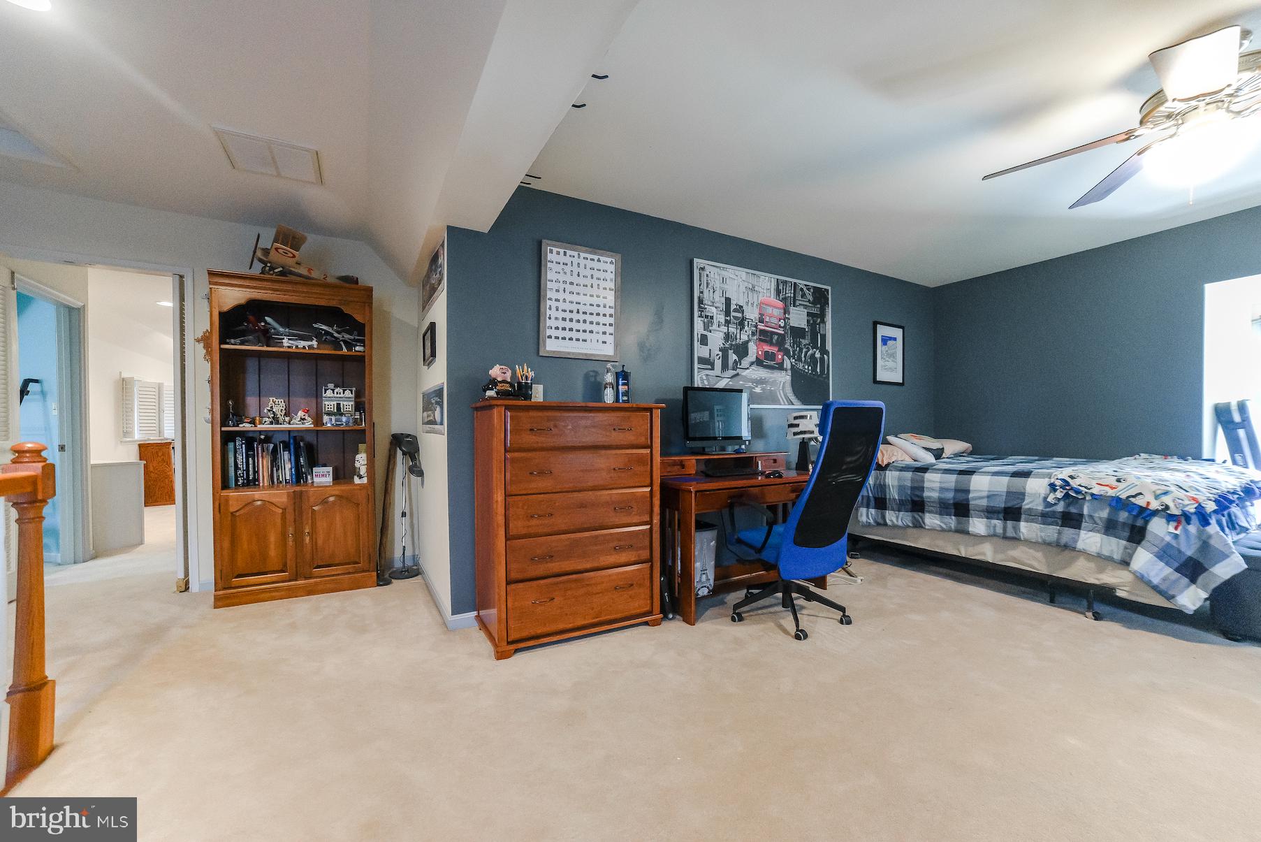 AVENMAR - Residential