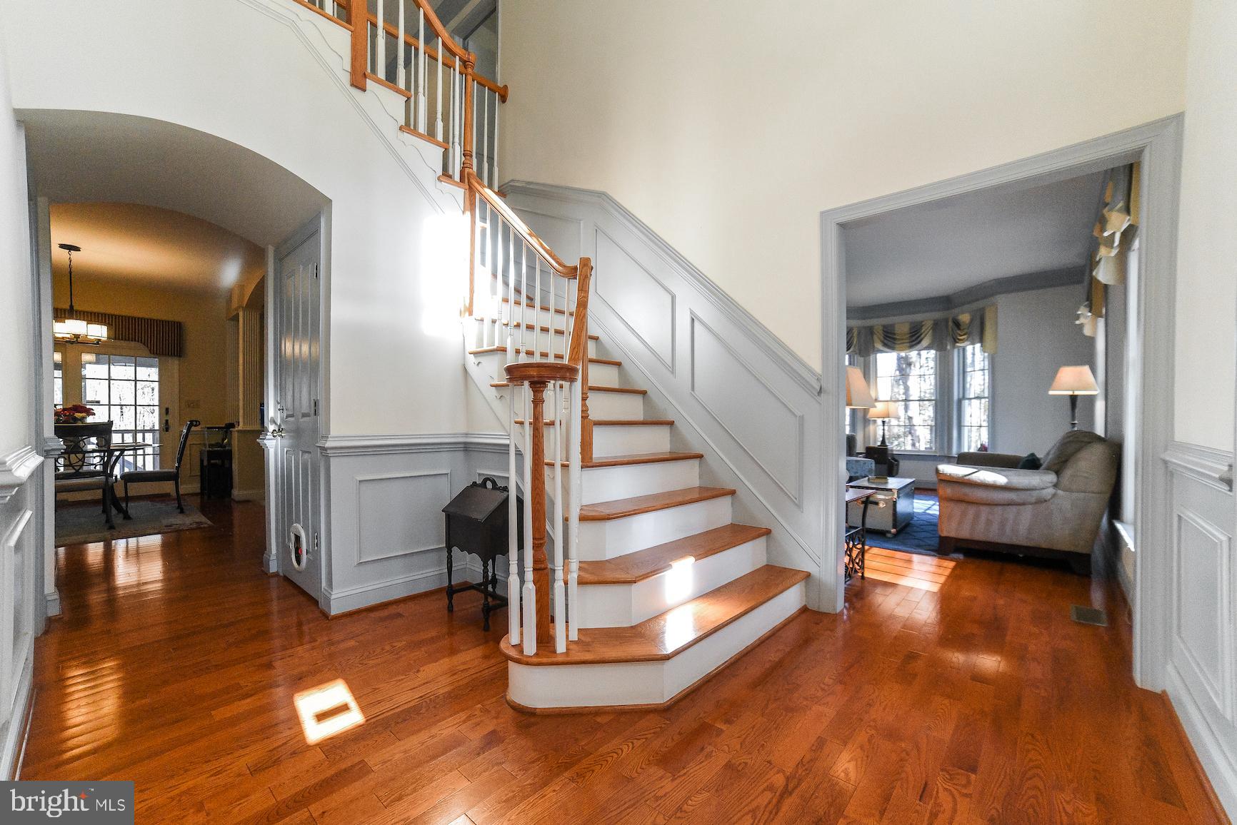 AVENMAR - Residential