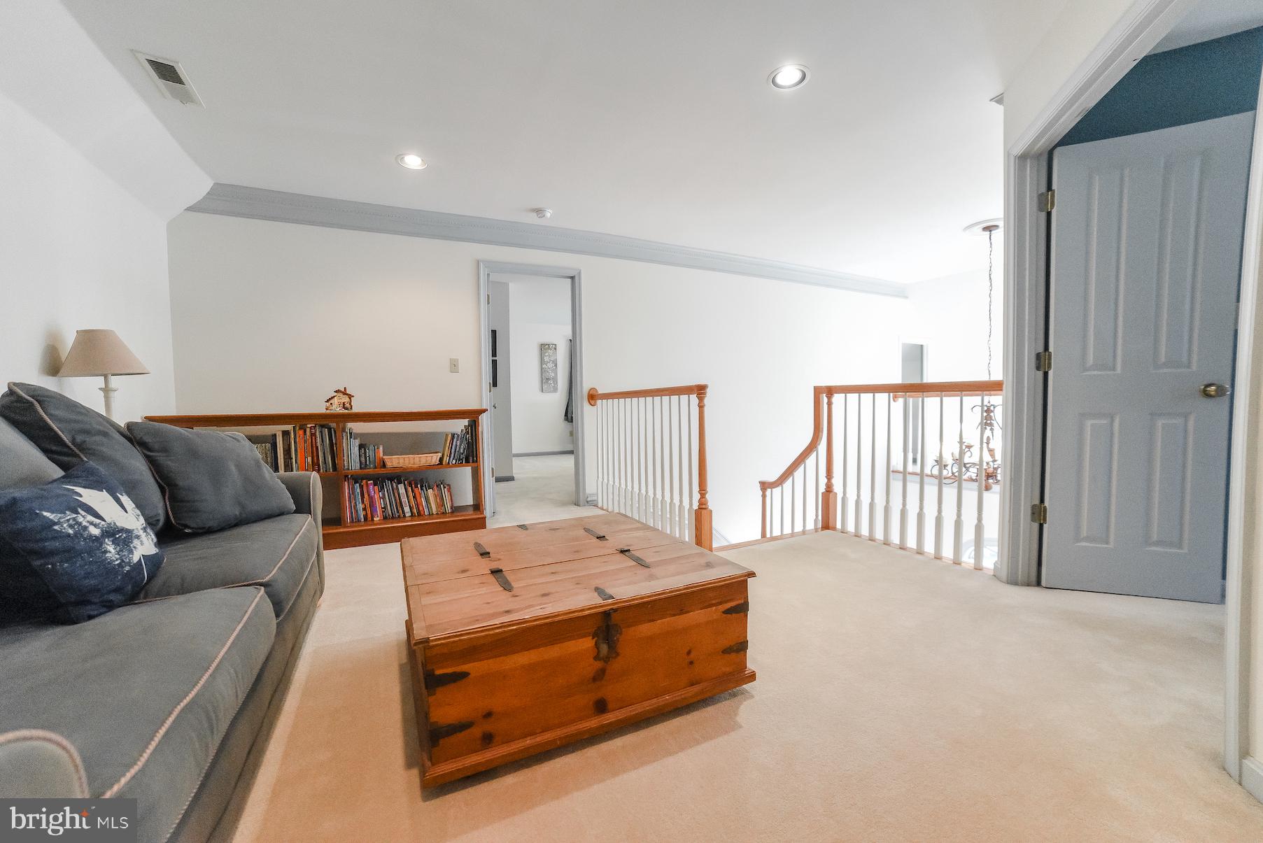 AVENMAR - Residential