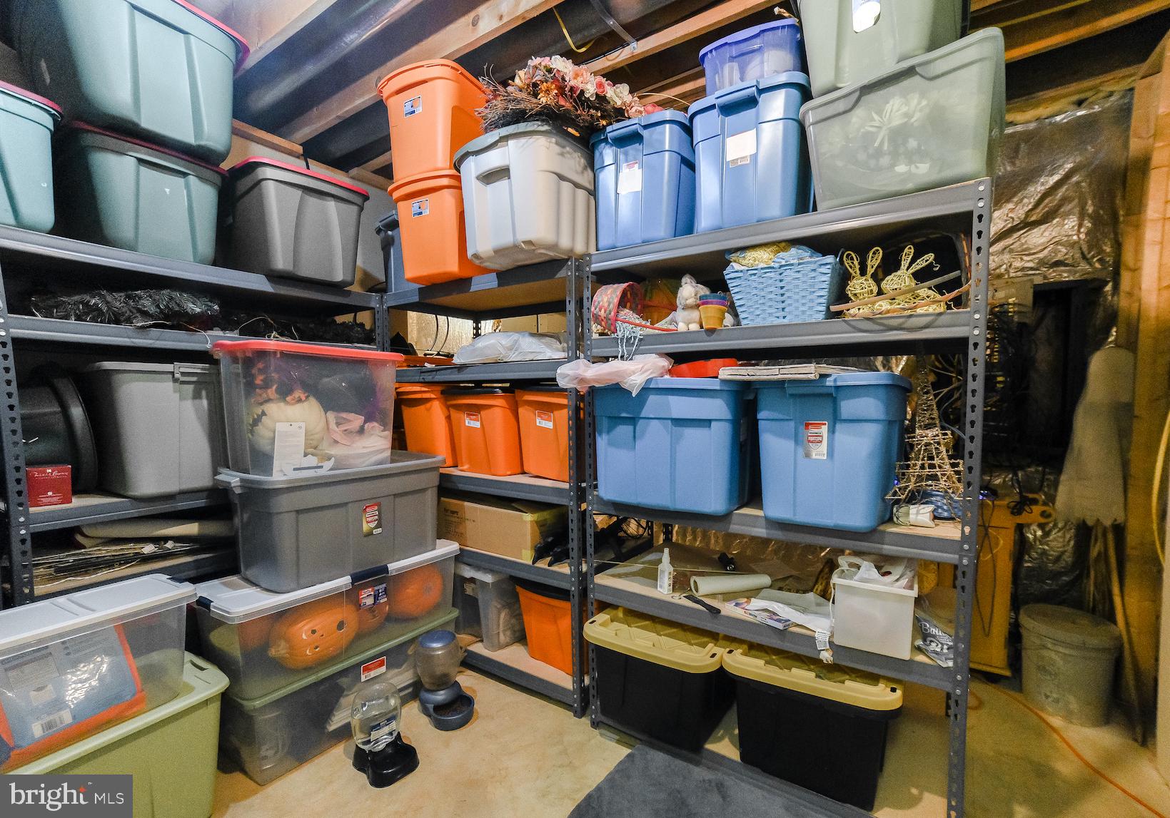 AVENMAR - Residential