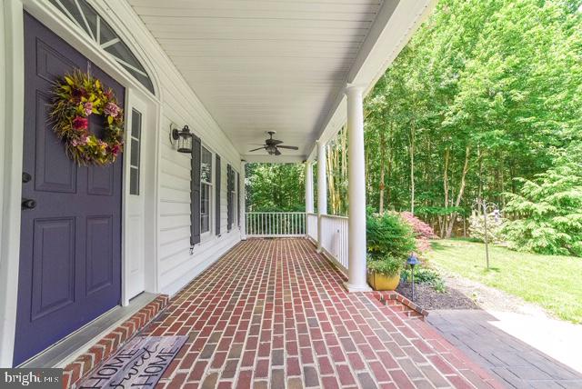 AVENMAR - Residential