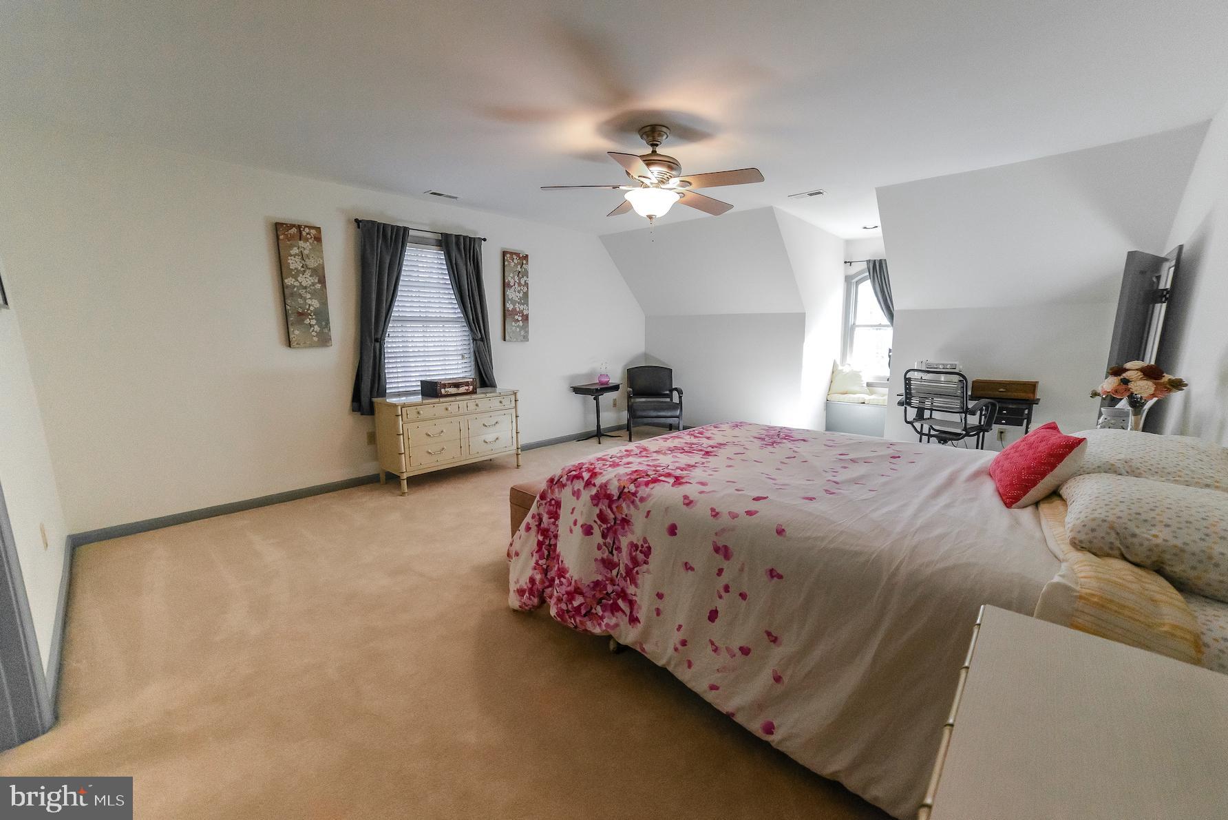 AVENMAR - Residential