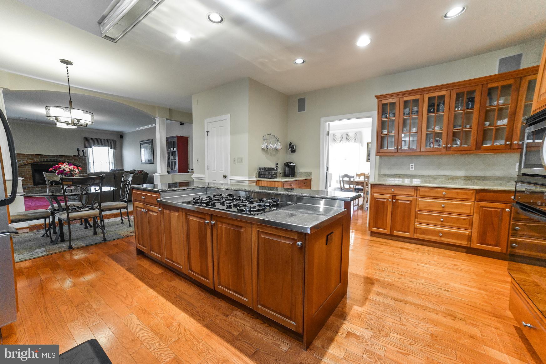 AVENMAR - Residential