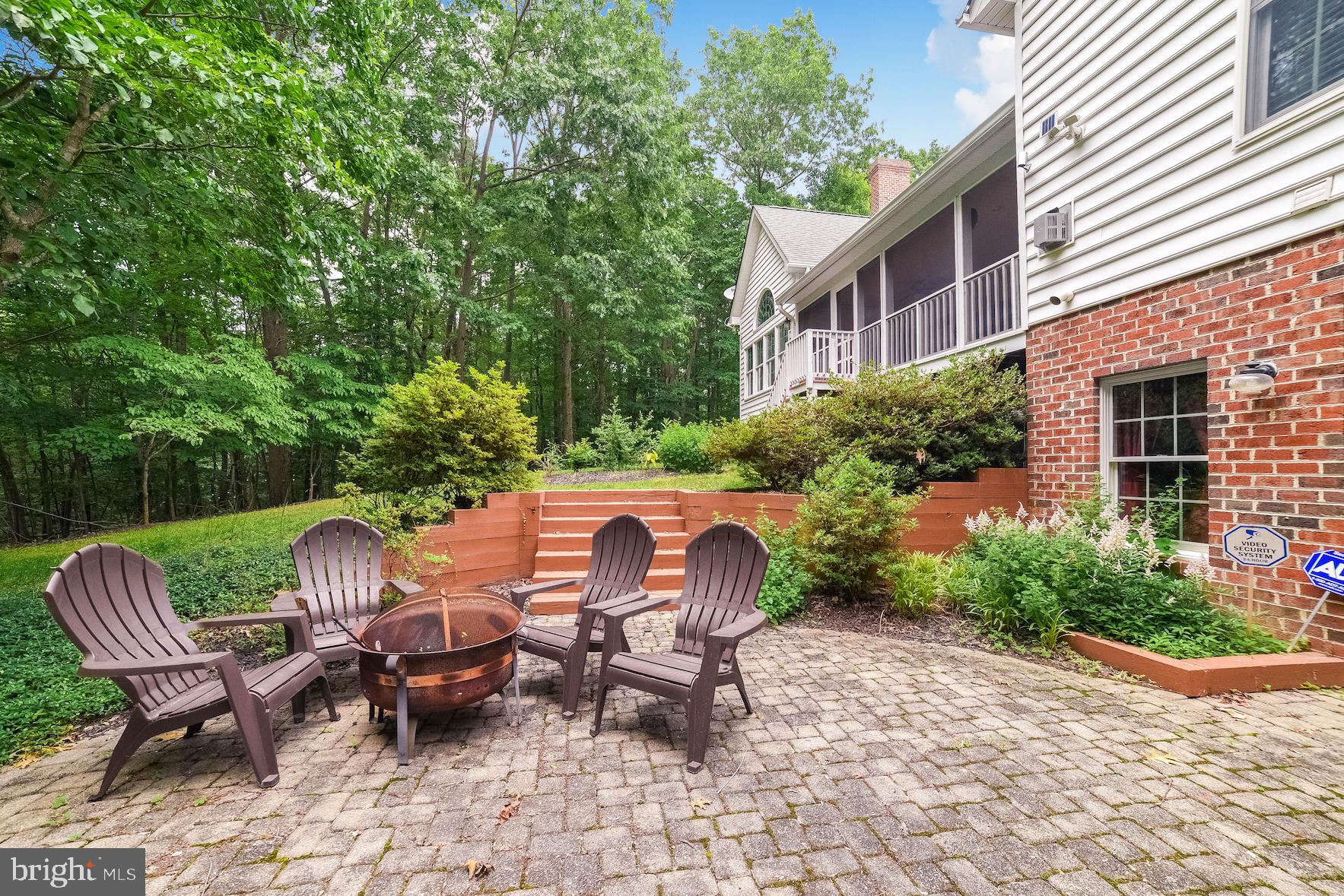 AVENMAR - Residential