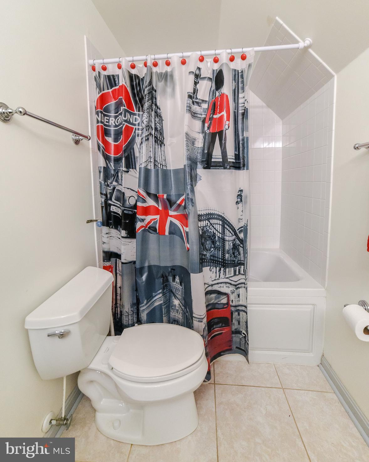 AVENMAR - Residential