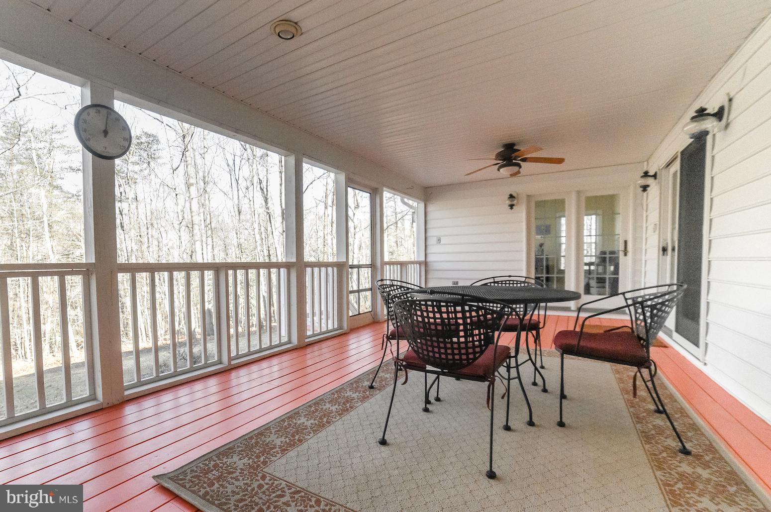 AVENMAR - Residential