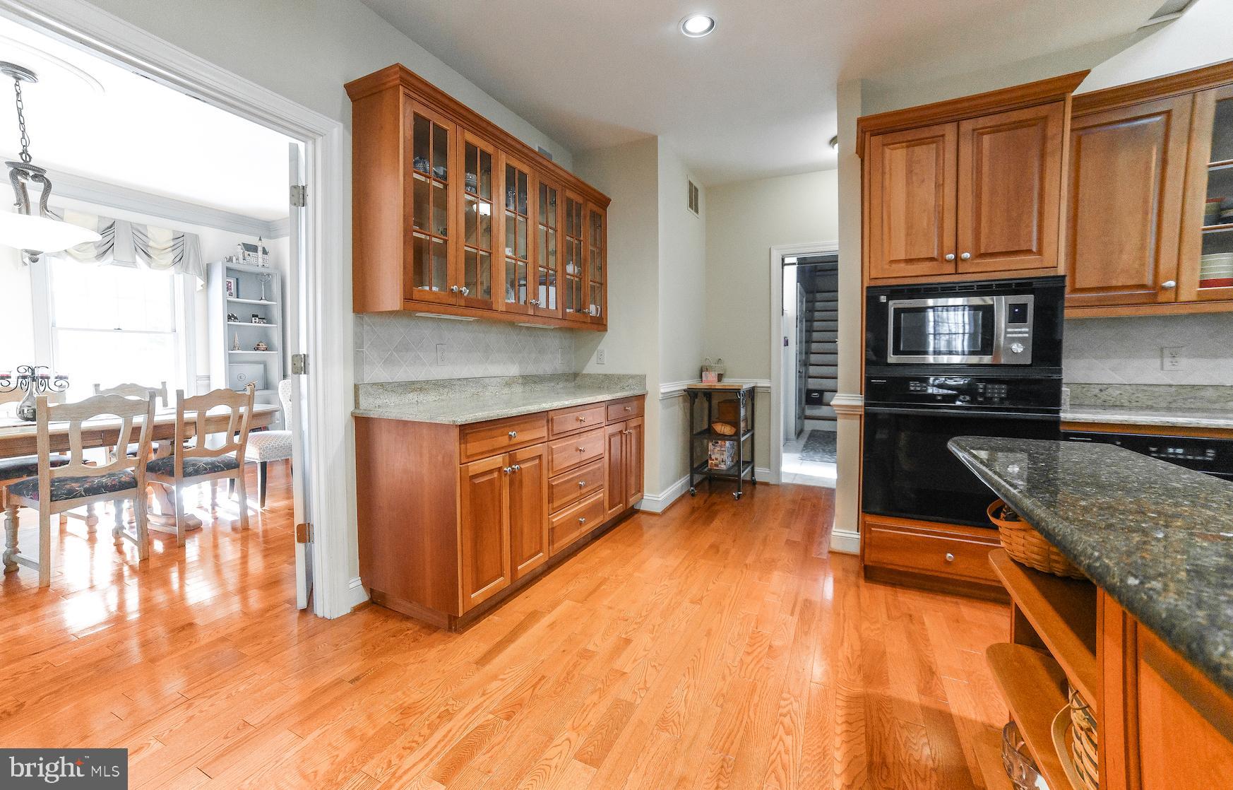 AVENMAR - Residential