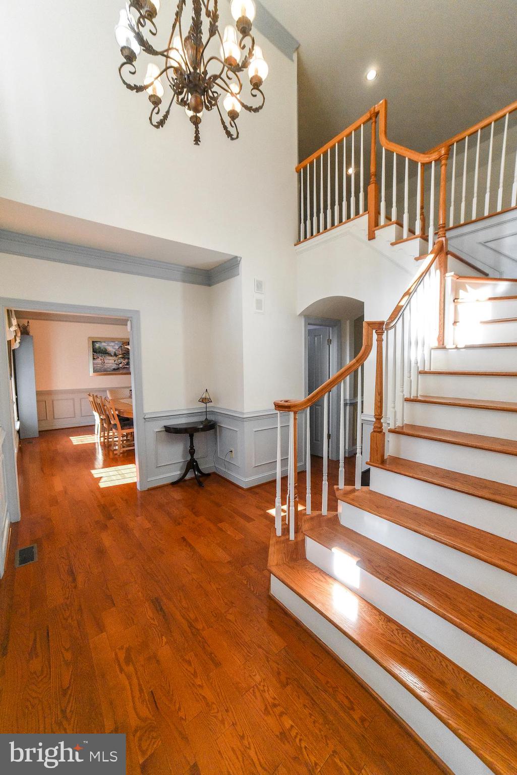 AVENMAR - Residential