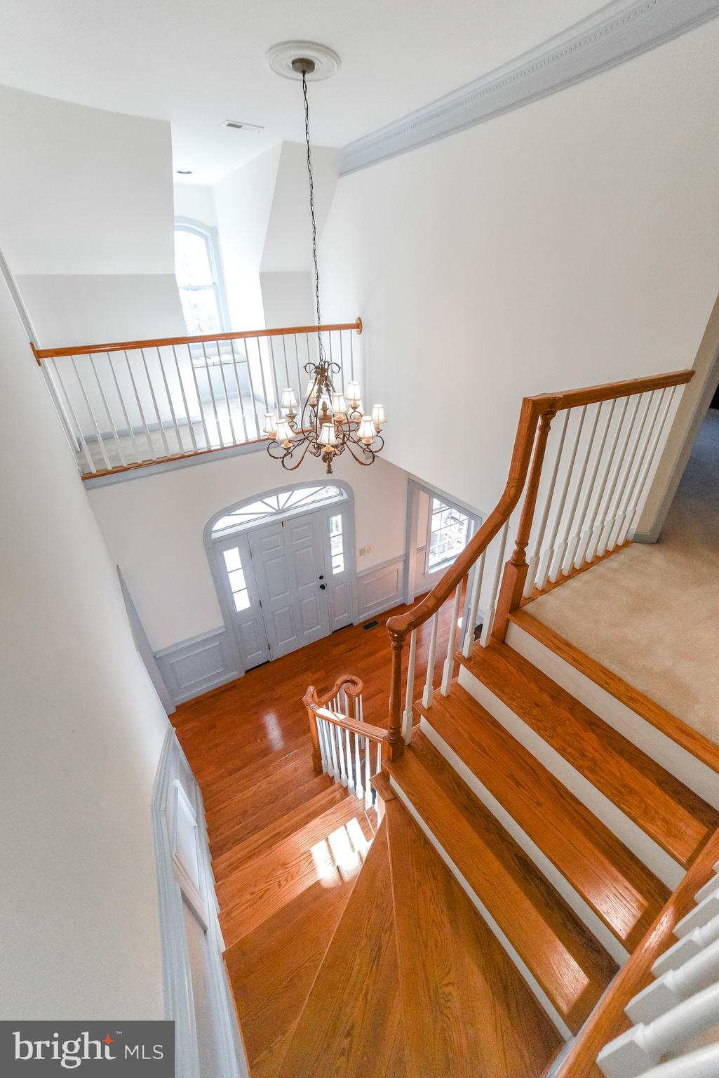 AVENMAR - Residential