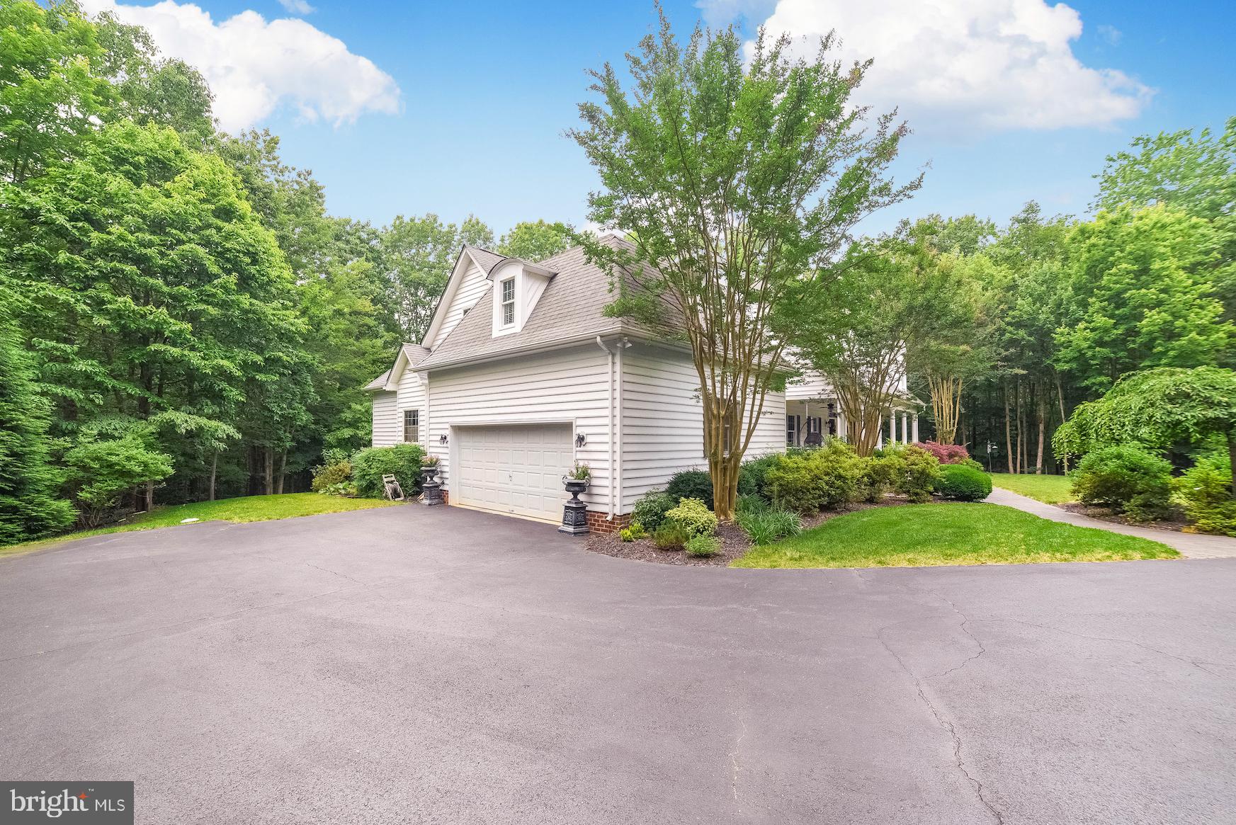 AVENMAR - Residential