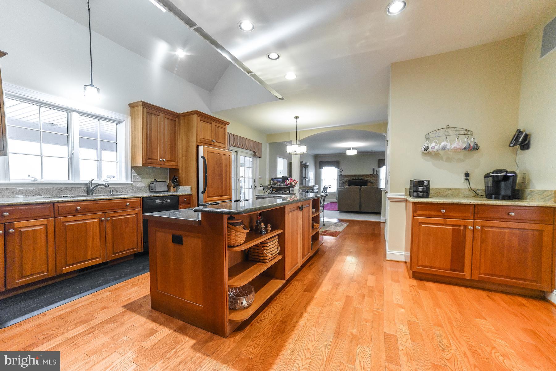 AVENMAR - Residential