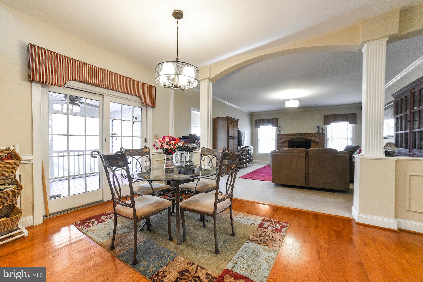 AVENMAR - Residential