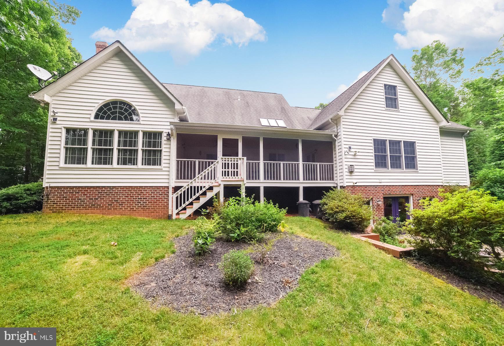 AVENMAR - Residential