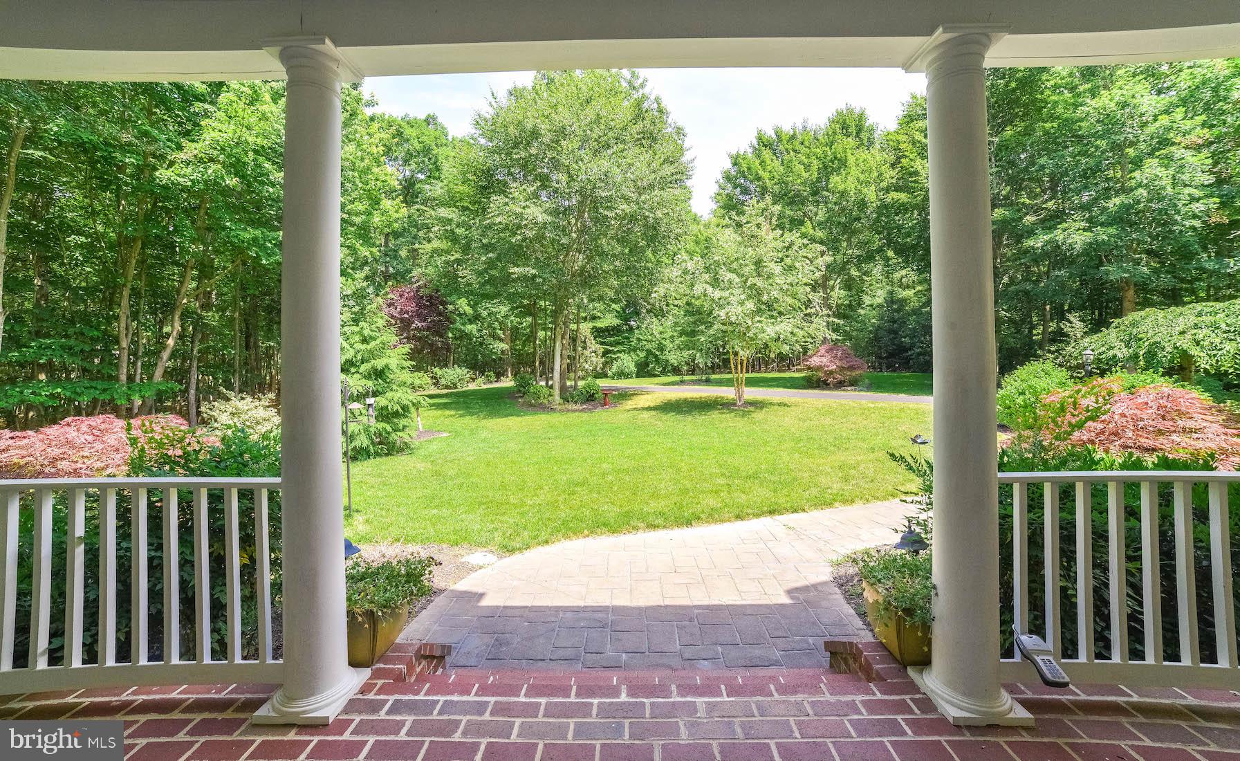 AVENMAR - Residential