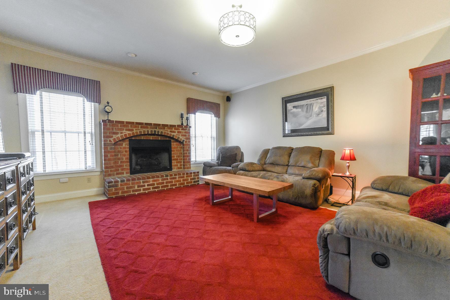 AVENMAR - Residential