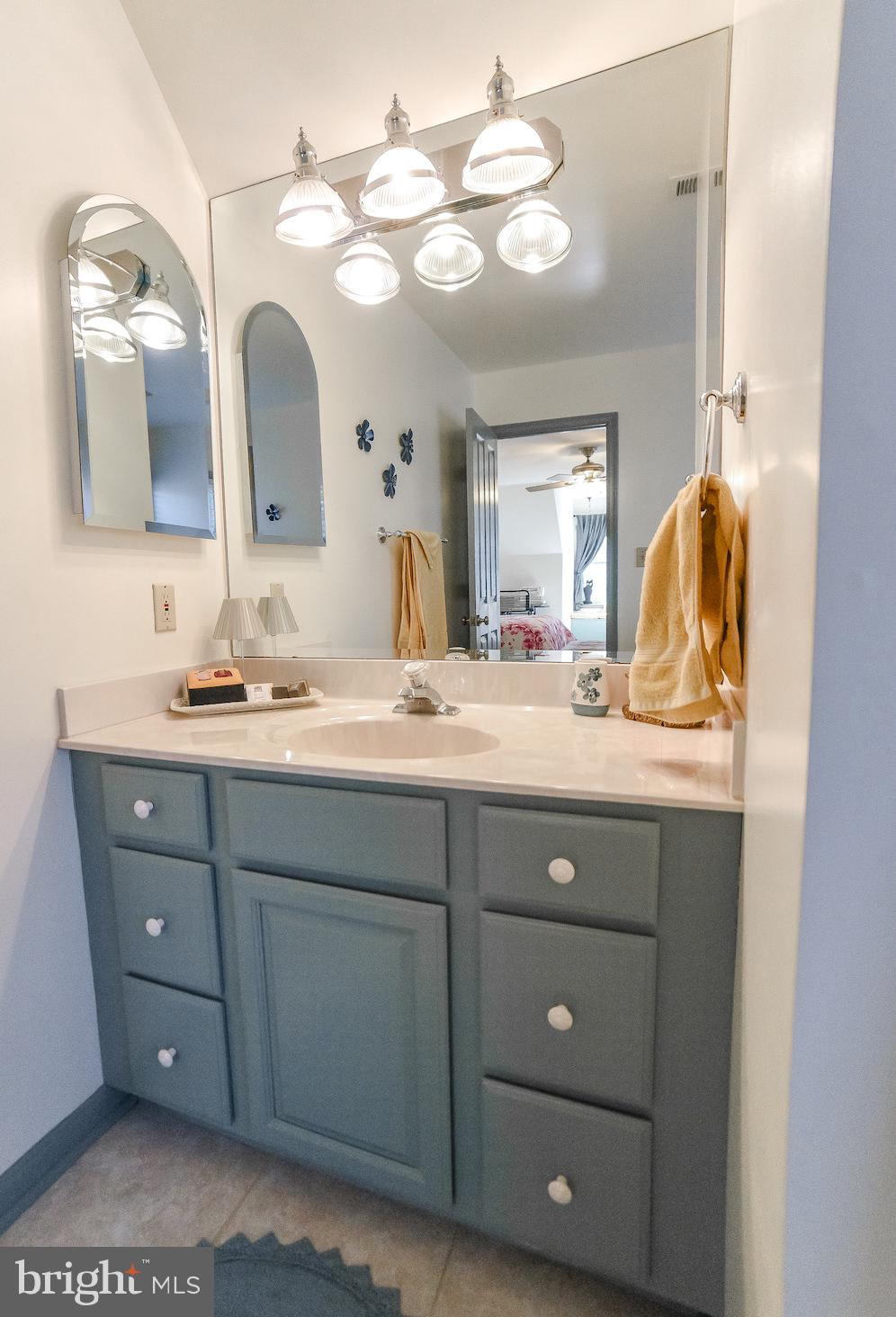 AVENMAR - Residential