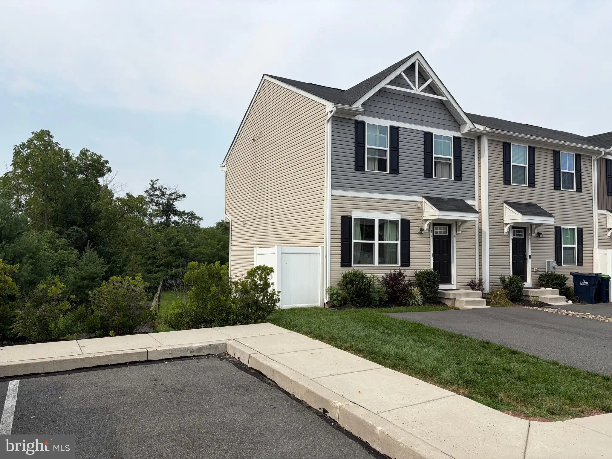 15 Castle Drive, Gilbertsville, PA, 19525