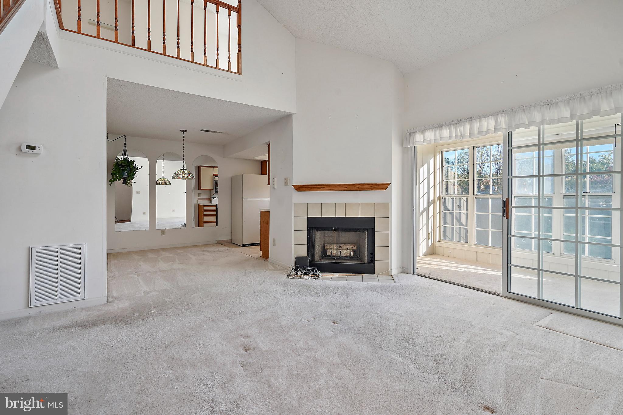 12100 GREEN LEAF COURT 301