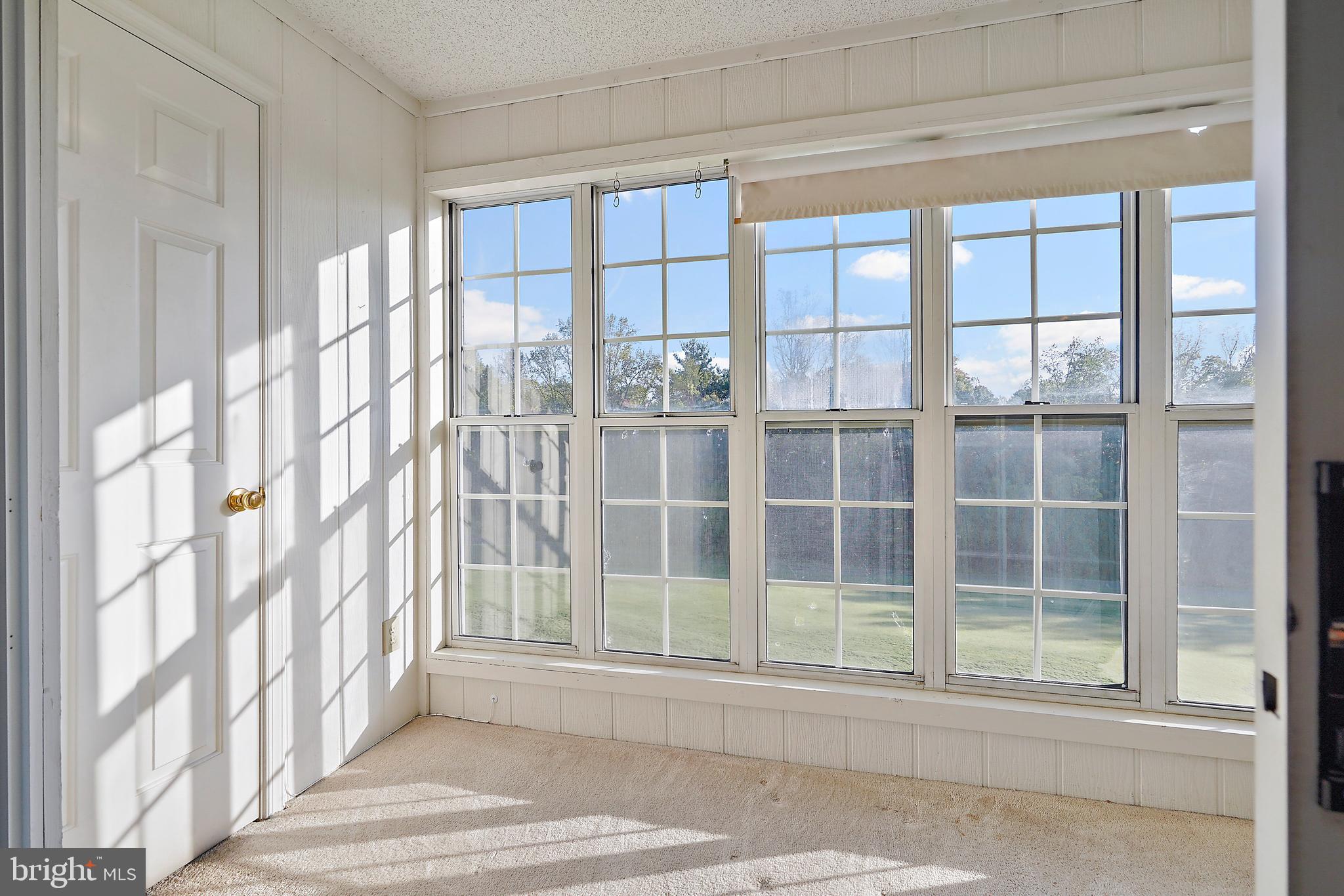 12100 GREEN LEAF COURT 301