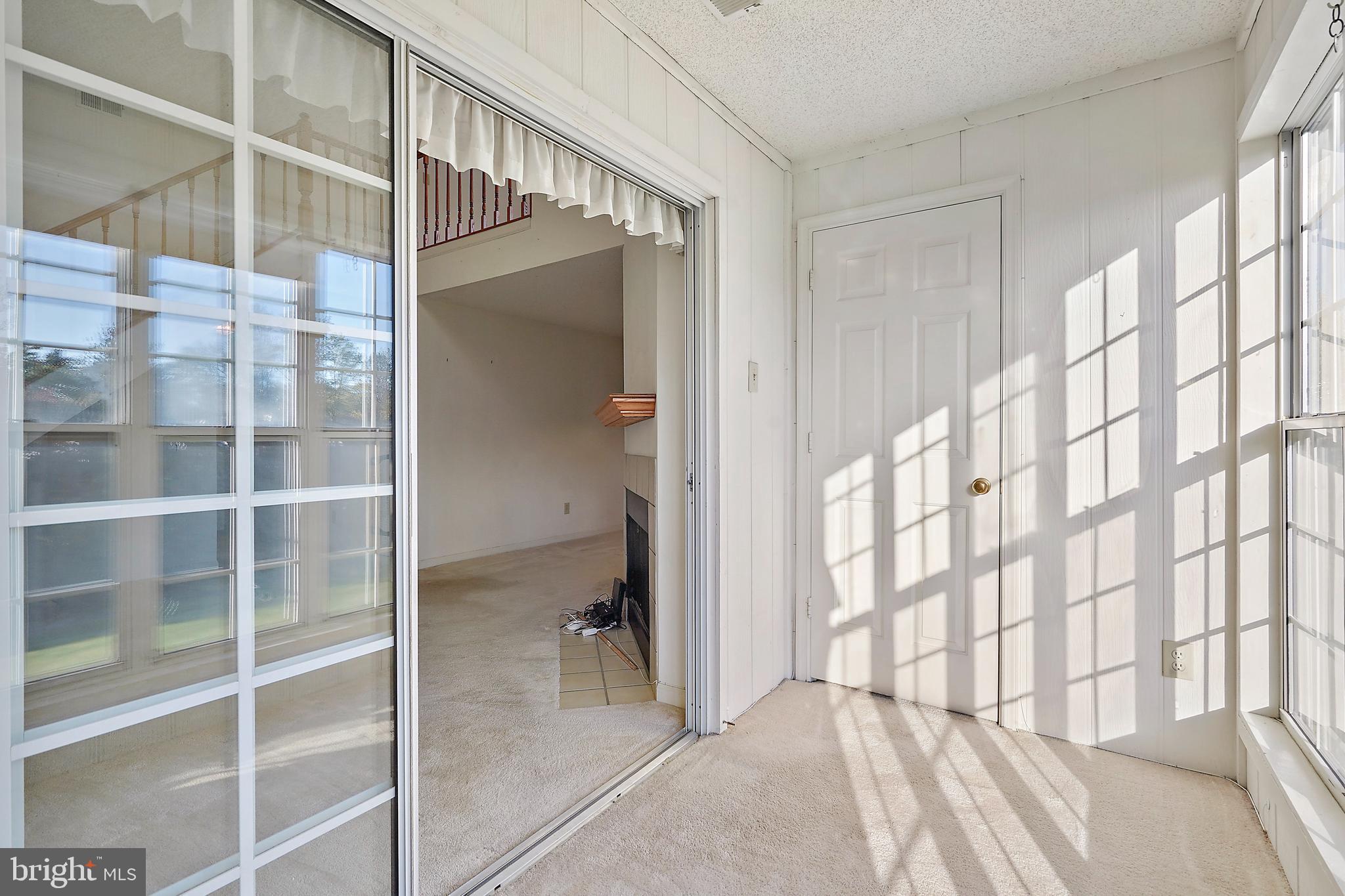 12100 GREEN LEAF COURT 301