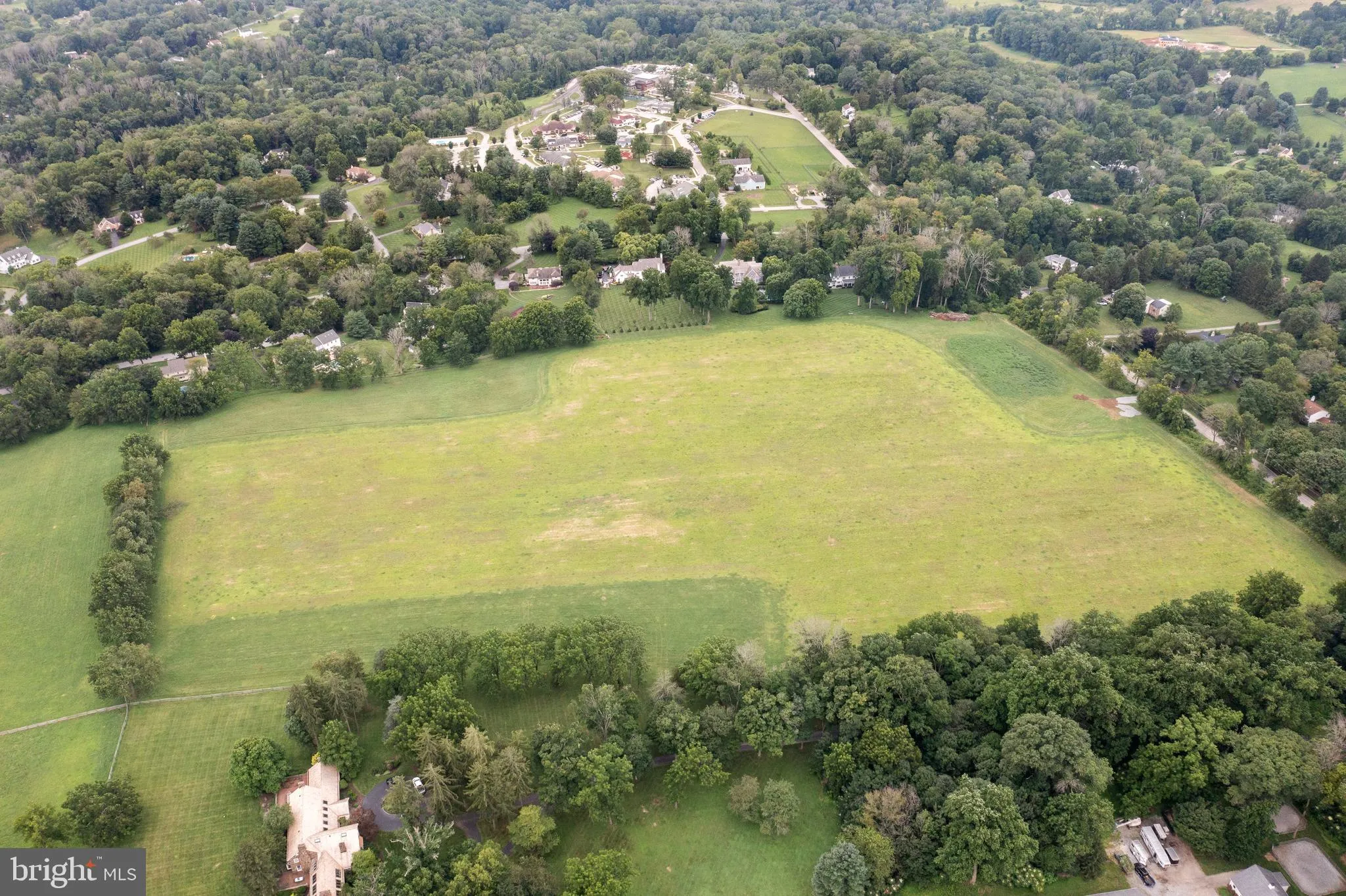 Berwyn, Pennsylvania 19312, United States, ,Land,Active,218864